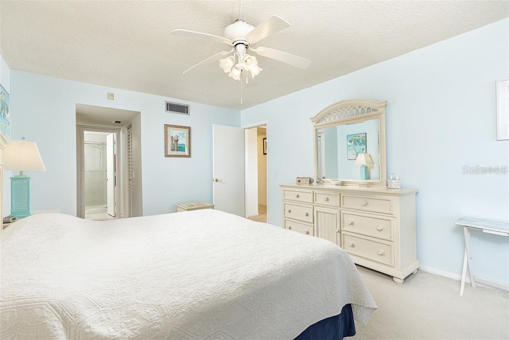 6365 BAHIA DEL MAR BLVD #603, ST PETERSBURG, FL, 33715