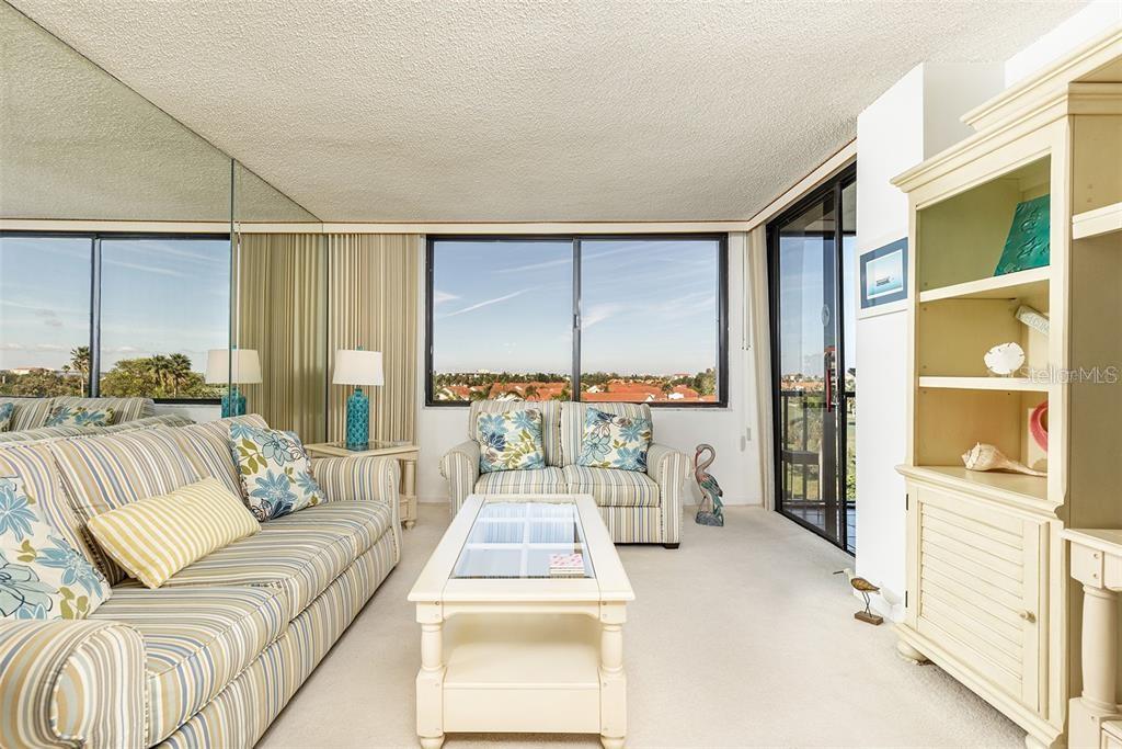 6365 BAHIA DEL MAR BLVD #603, ST PETERSBURG, FL, 33715