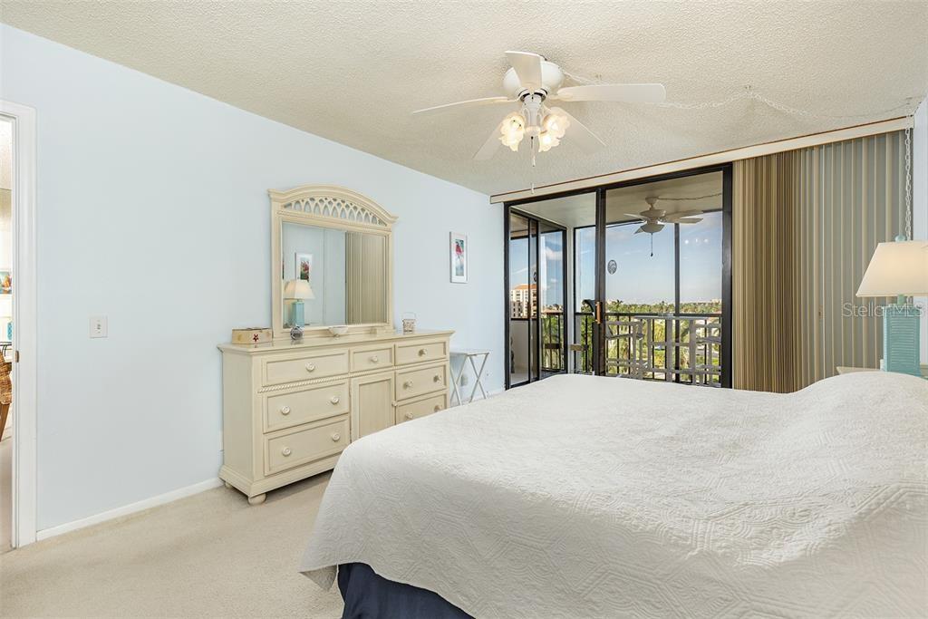 6365 BAHIA DEL MAR BLVD #603, ST PETERSBURG, FL, 33715