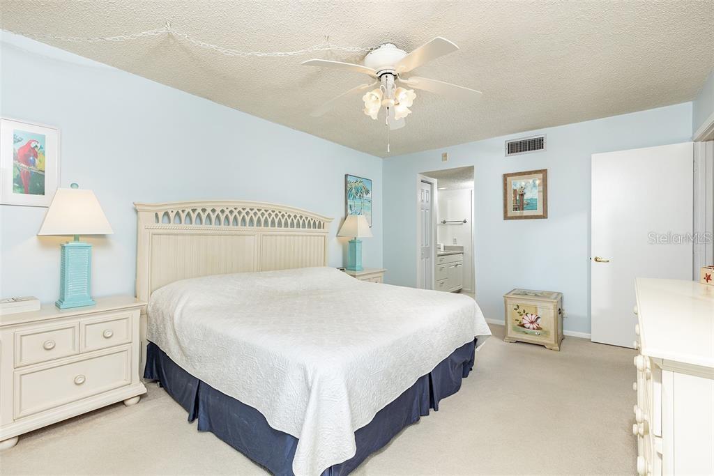 6365 BAHIA DEL MAR BLVD #603, ST PETERSBURG, FL, 33715