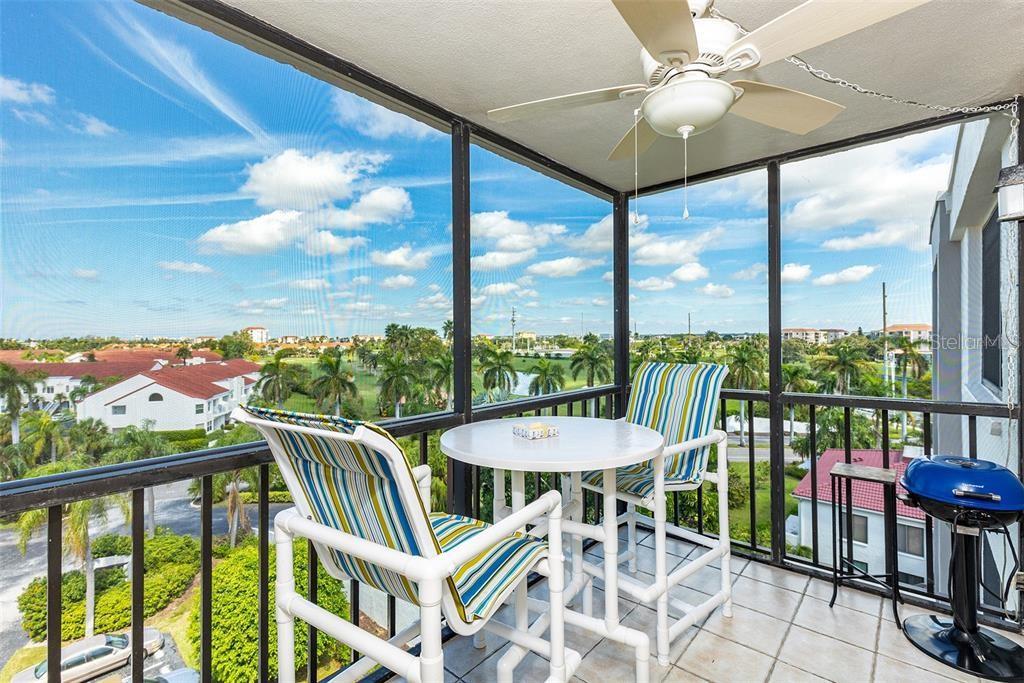 6365 BAHIA DEL MAR BLVD #603, ST PETERSBURG, FL, 33715