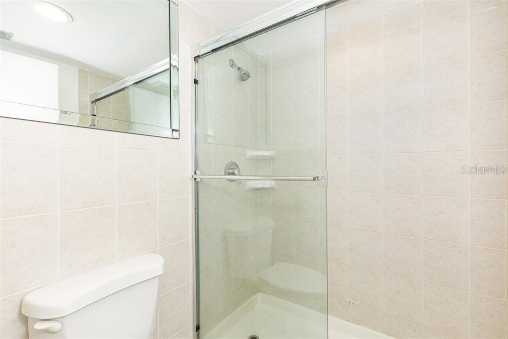 6365 BAHIA DEL MAR BLVD #603, ST PETERSBURG, FL, 33715