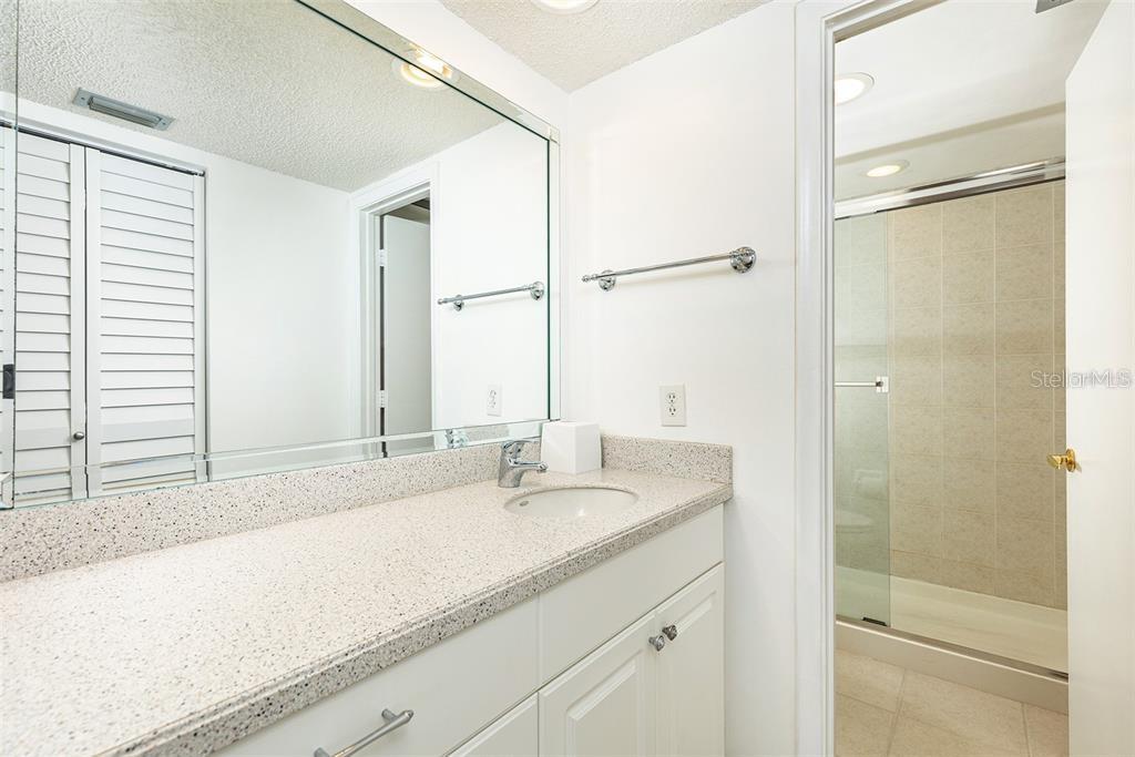 6365 BAHIA DEL MAR BLVD #603, ST PETERSBURG, FL, 33715