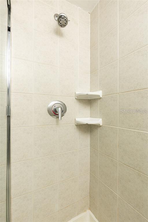 6365 BAHIA DEL MAR BLVD #603, ST PETERSBURG, FL, 33715