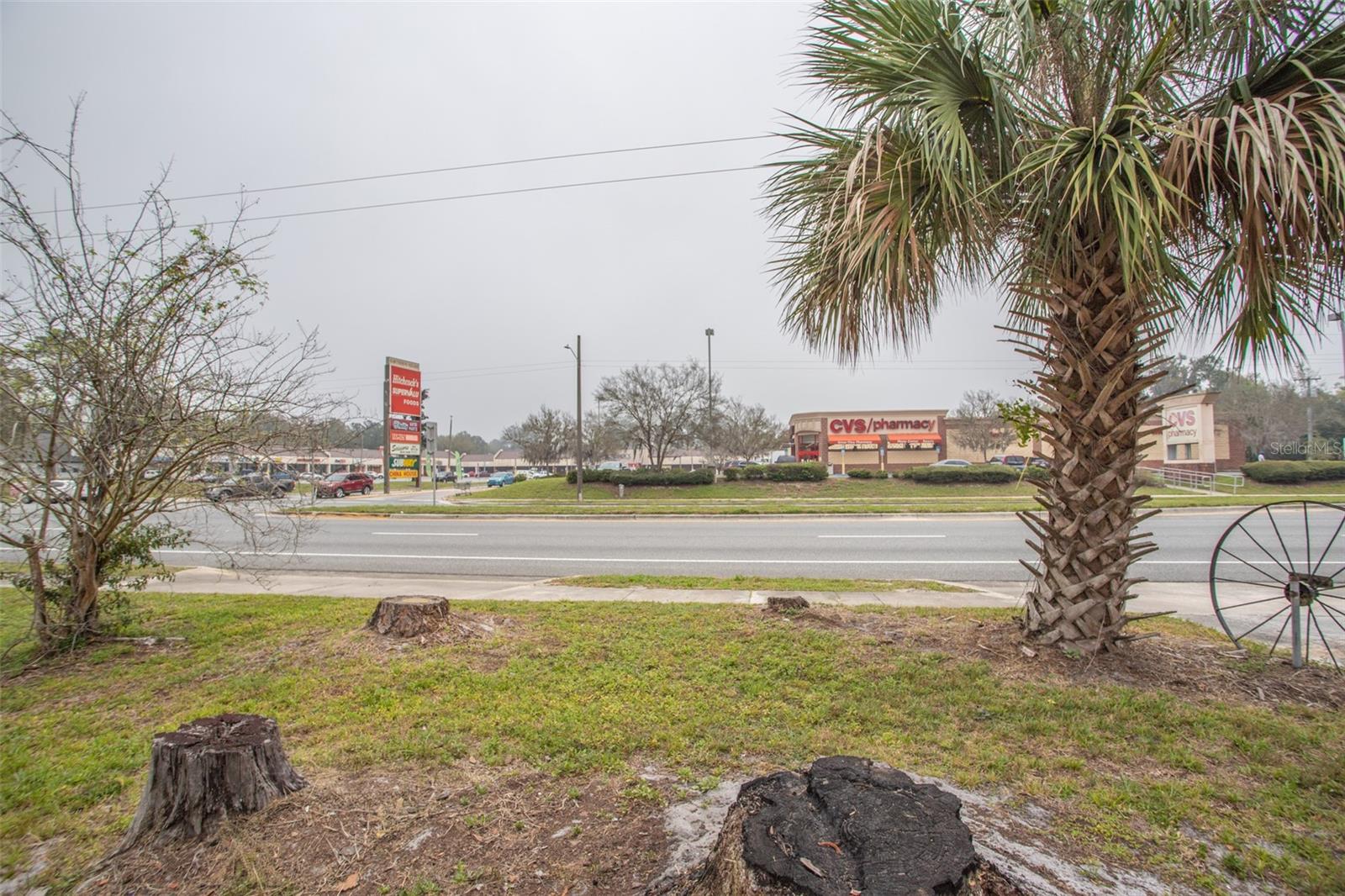 6004 SE US HIGHWAY 301, HAWTHORNE, FL, 32640