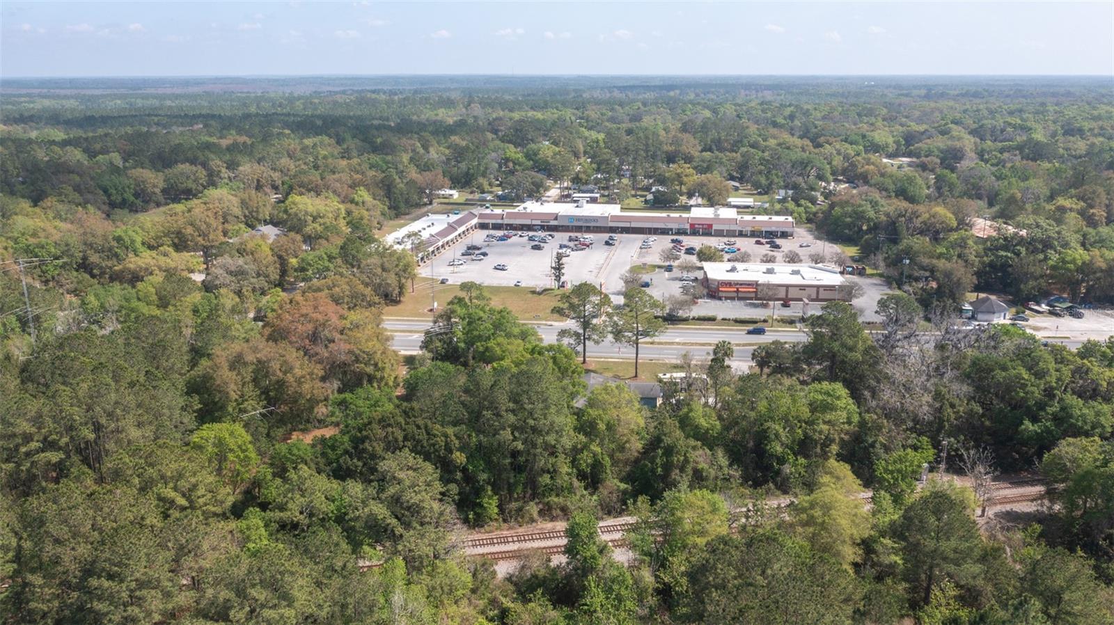 6004 SE US HIGHWAY 301, HAWTHORNE, FL, 32640