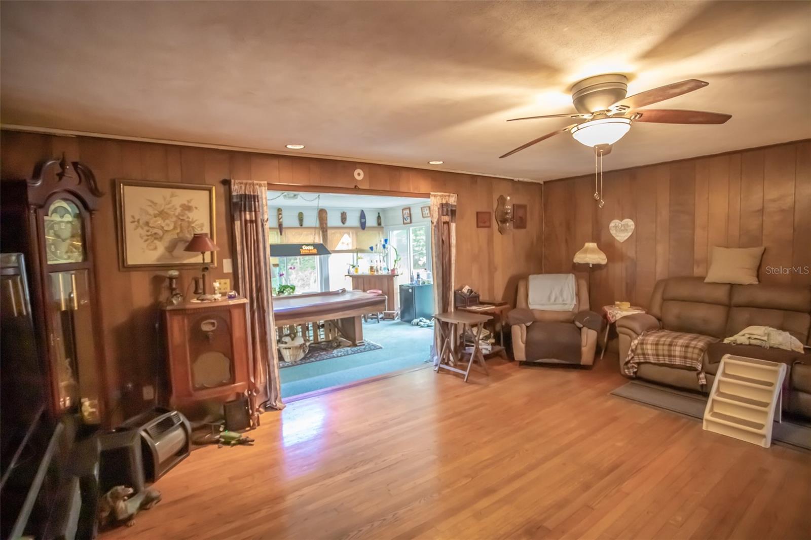 6004 SE US HIGHWAY 301, HAWTHORNE, FL, 32640