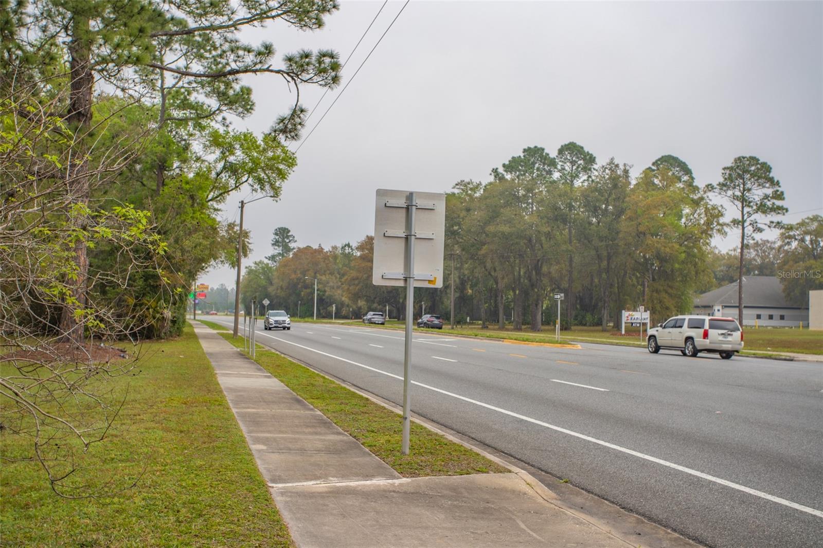 6004 SE US HIGHWAY 301, HAWTHORNE, FL, 32640