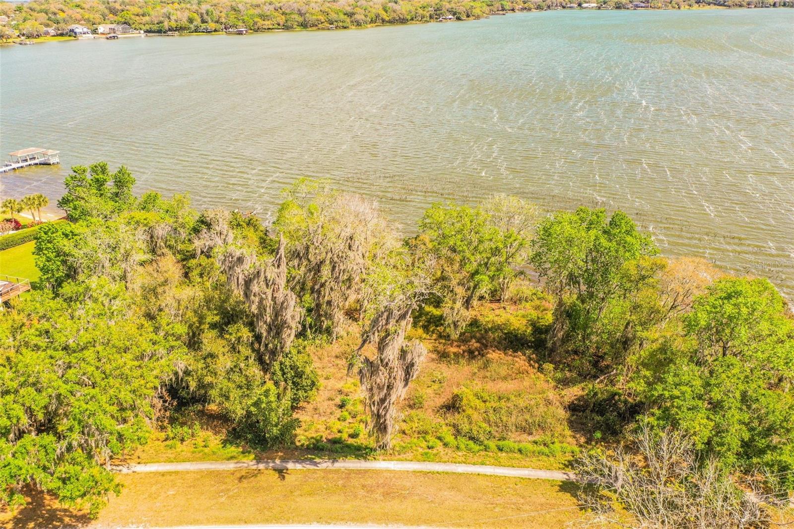 0 SCOTT LAKE RD, LAKELAND, FL, 33813