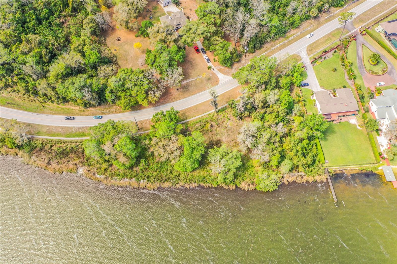 0 SCOTT LAKE RD, LAKELAND, FL, 33813