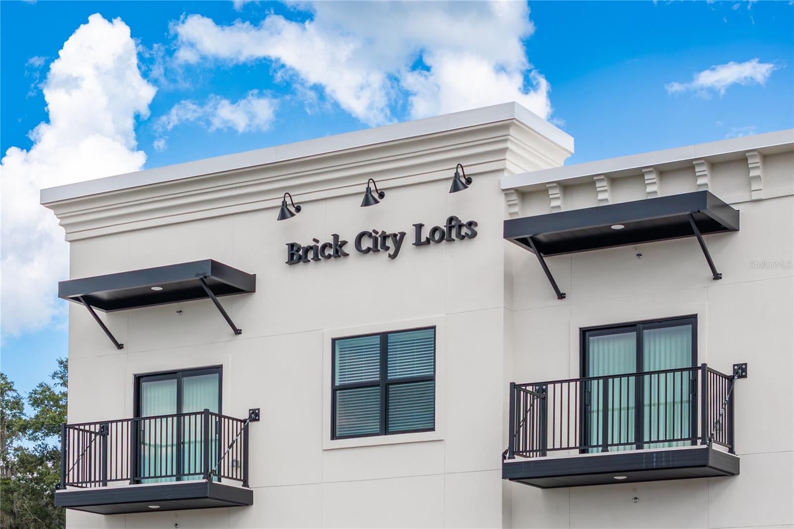 419 SE 1ST AVE #201, OCALA, FL, 34471