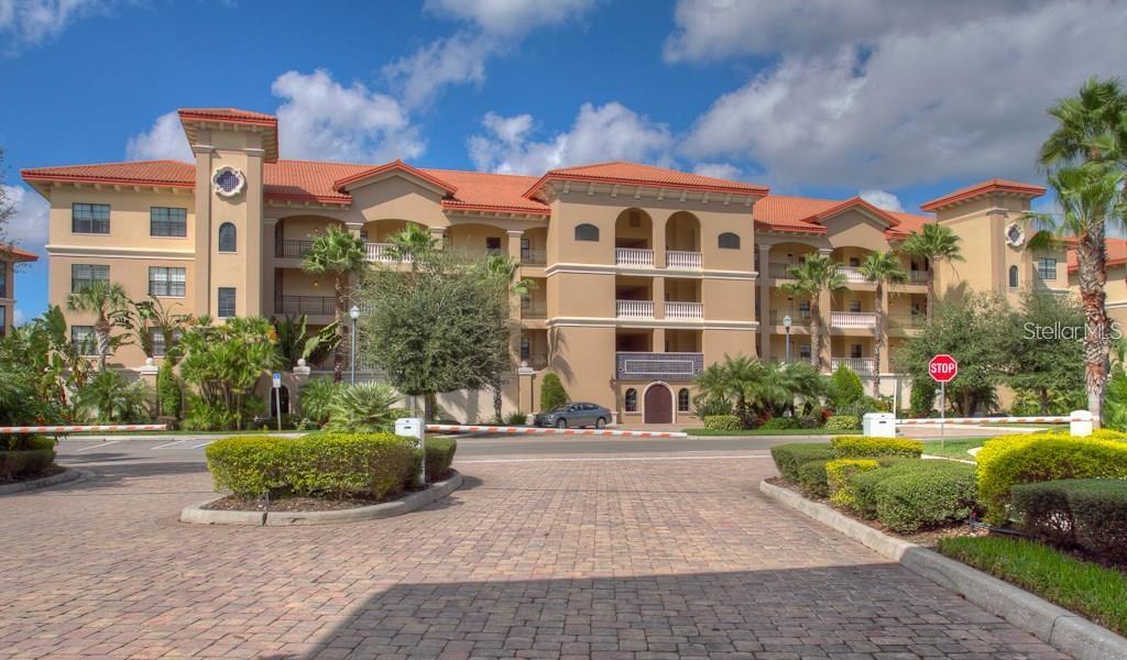7710 LAKE VISTA CT #205, LAKEWOOD RANCH, FL, 34202
