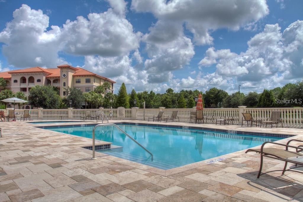 7710 LAKE VISTA CT #205, LAKEWOOD RANCH, FL, 34202
