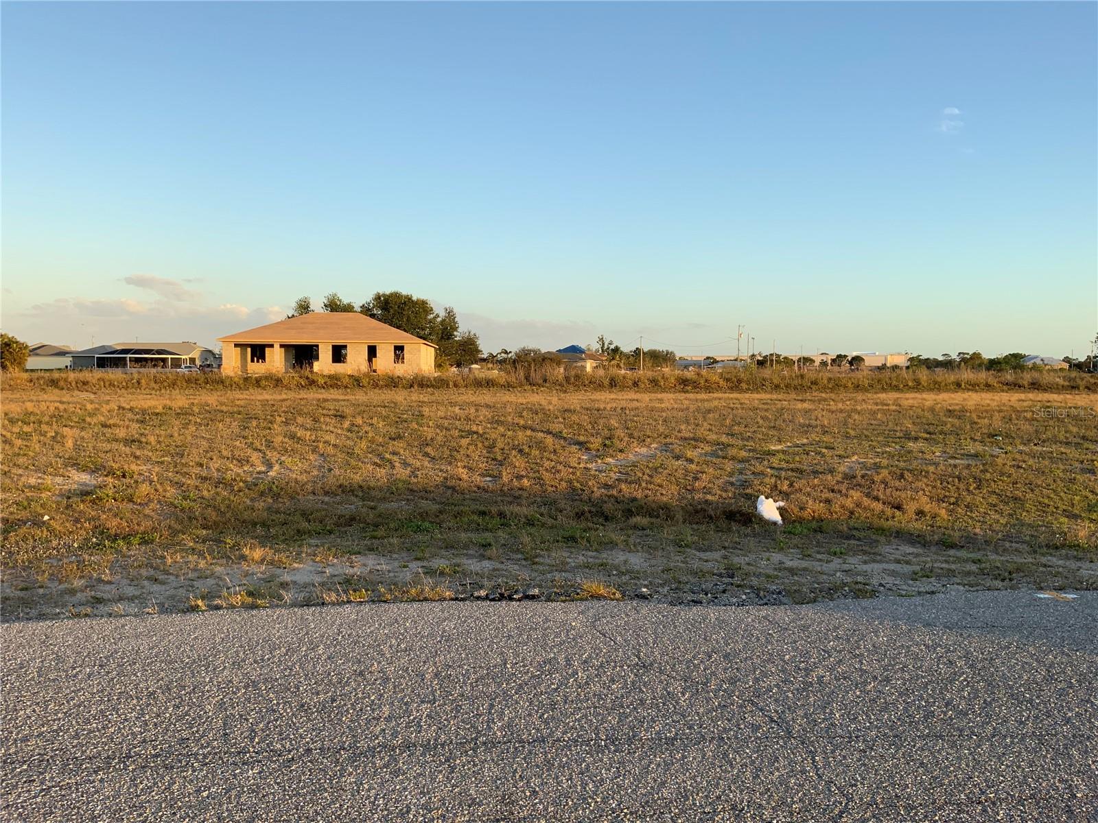 1830 NE 14TH ST, CAPE CORAL, FL, 33909