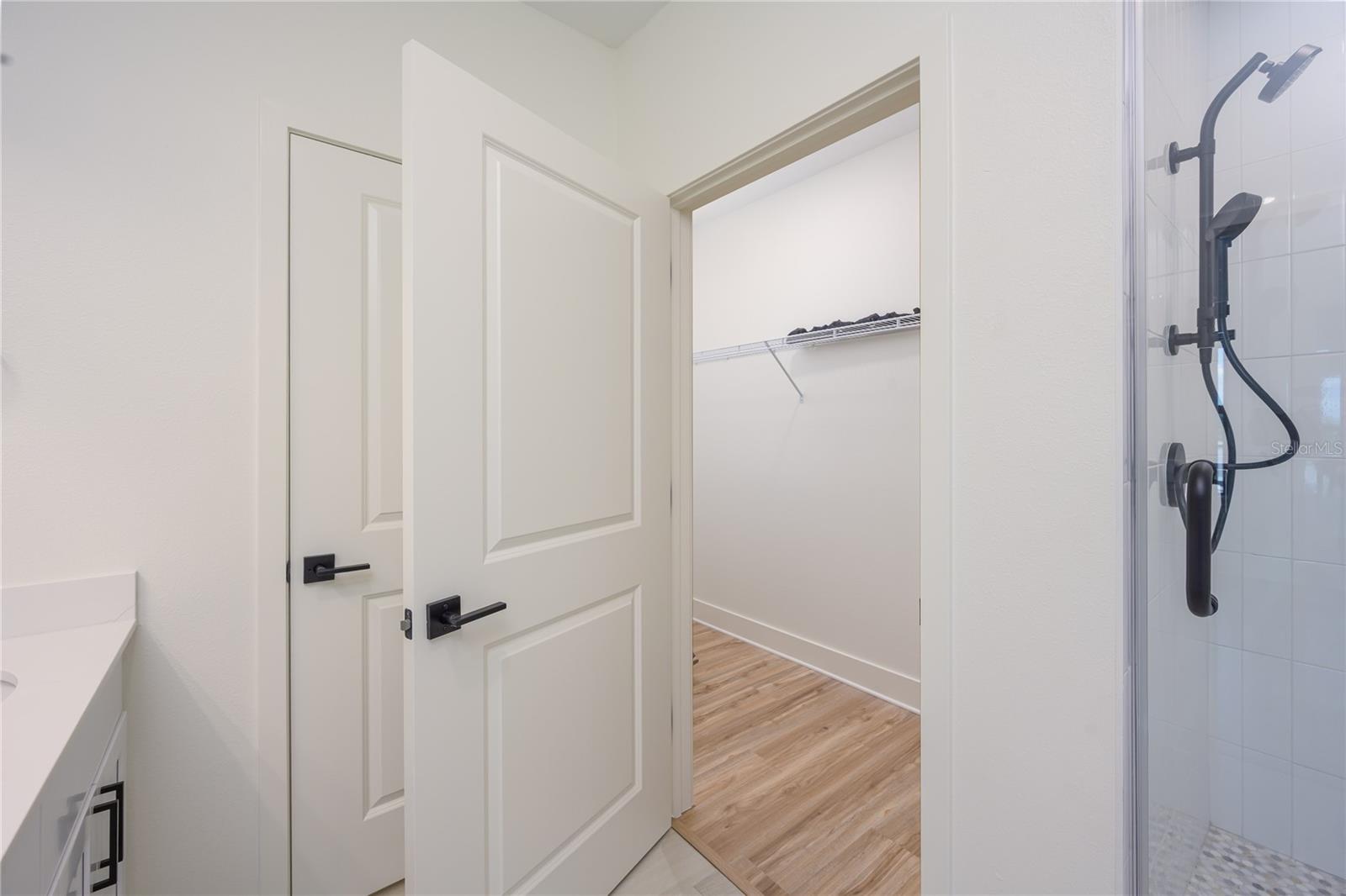 419 SE 1ST AVE #302, OCALA, FL, 34471