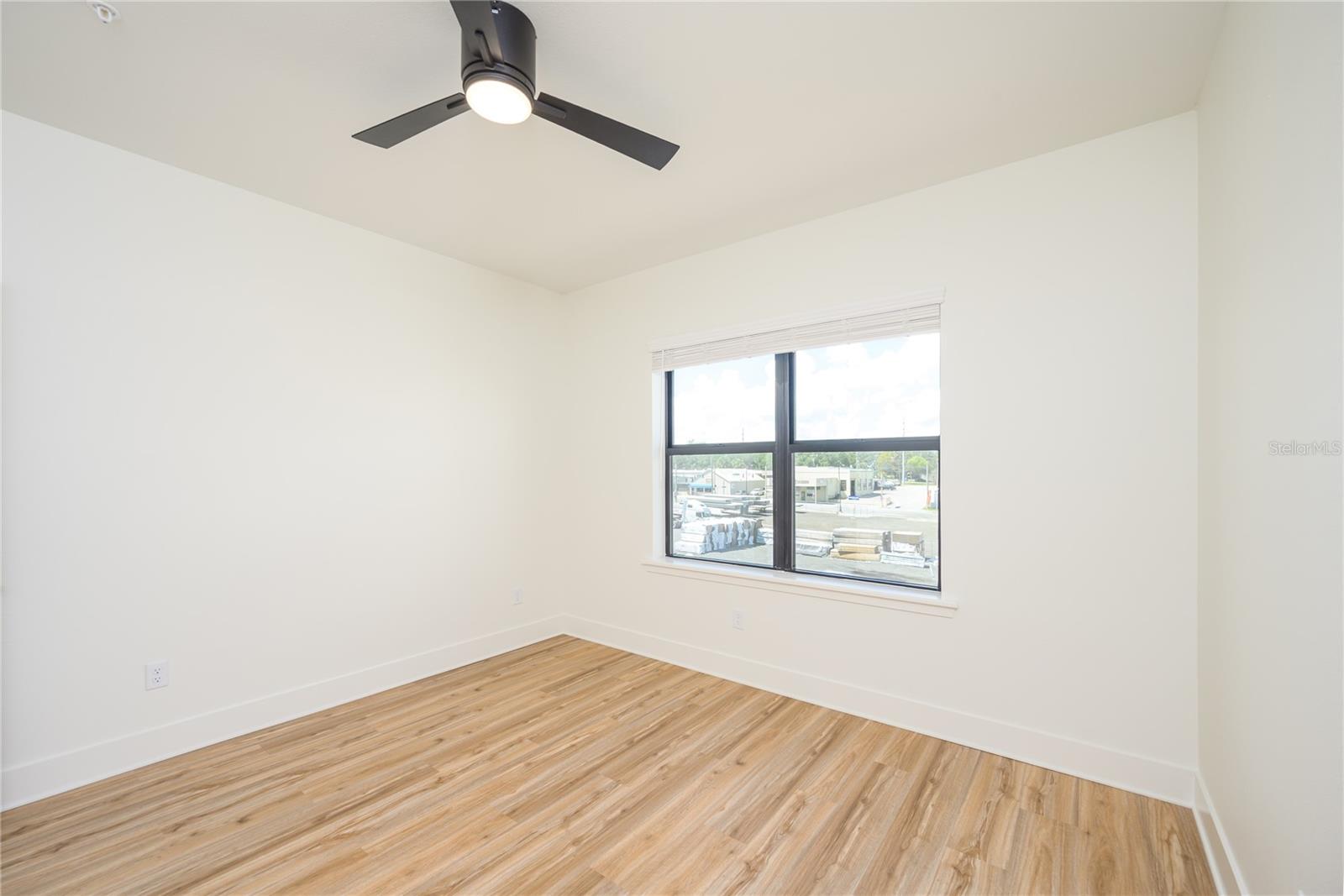419 SE 1ST AVE #302, OCALA, FL, 34471