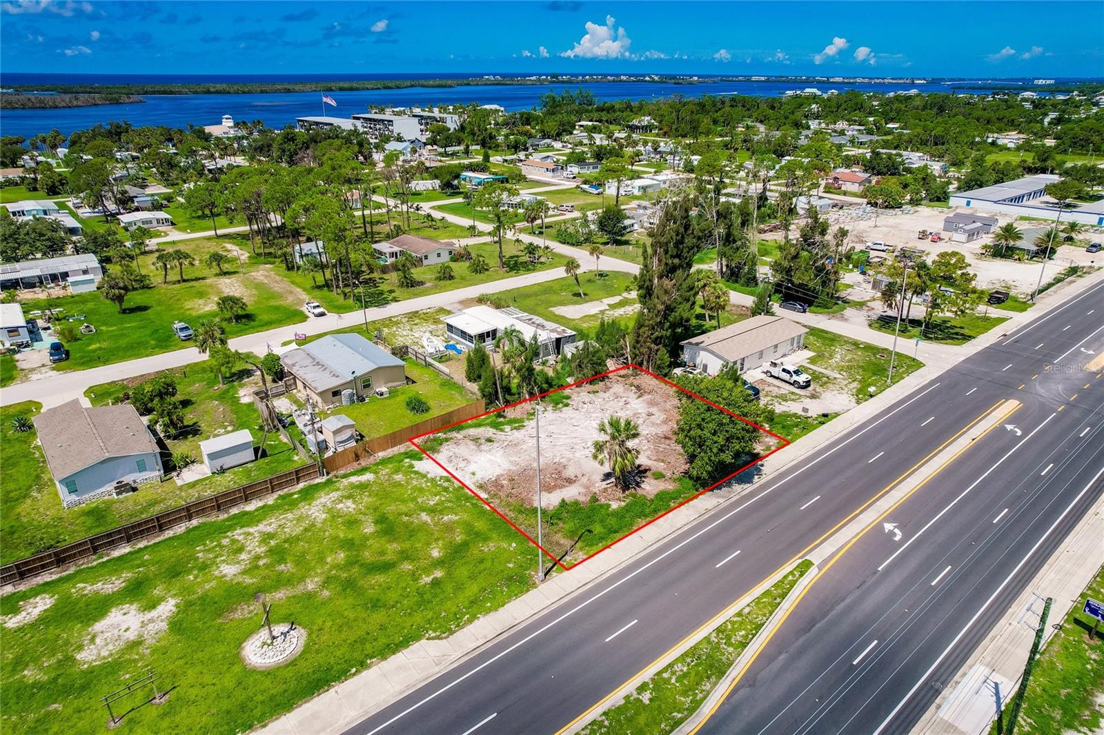 3220 PLACIDA RD, ENGLEWOOD, FL, 34224