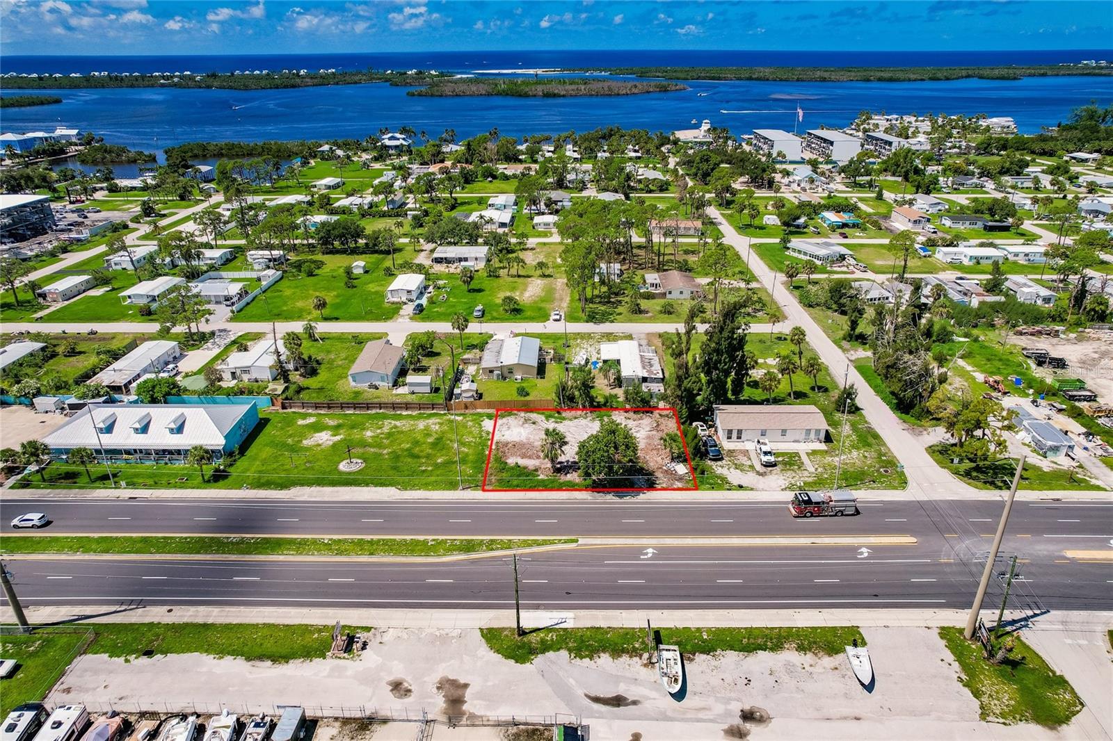 3220 PLACIDA RD, ENGLEWOOD, FL, 34224