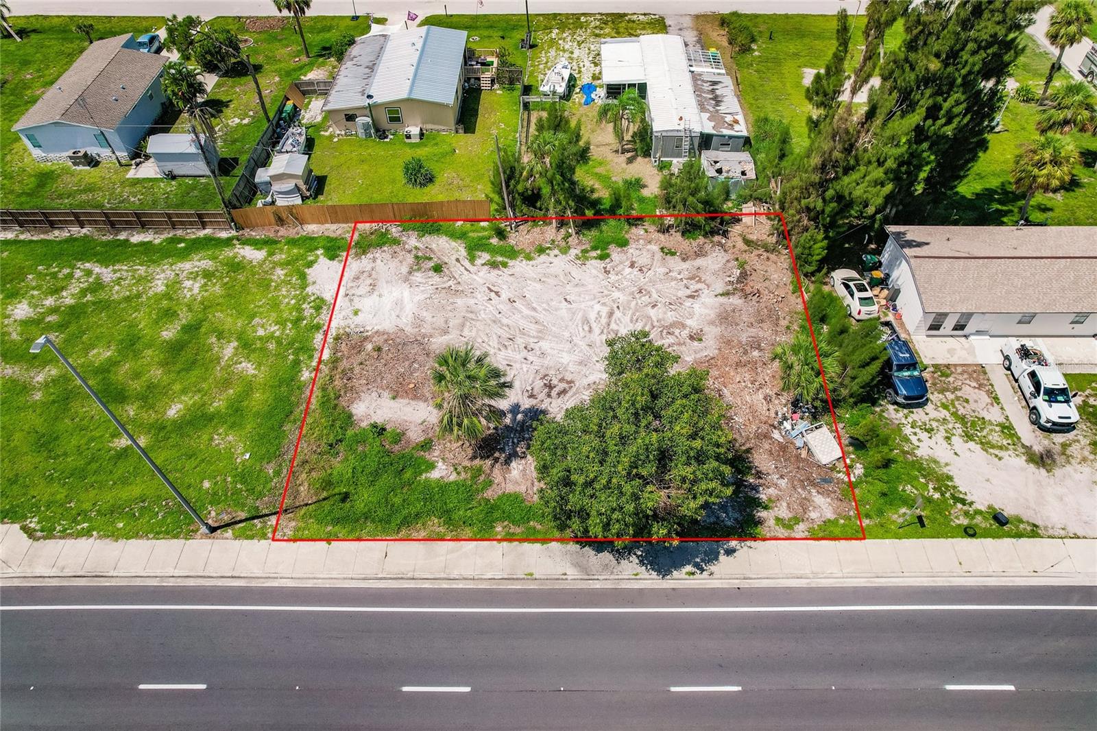 3220 PLACIDA RD, ENGLEWOOD, FL, 34224