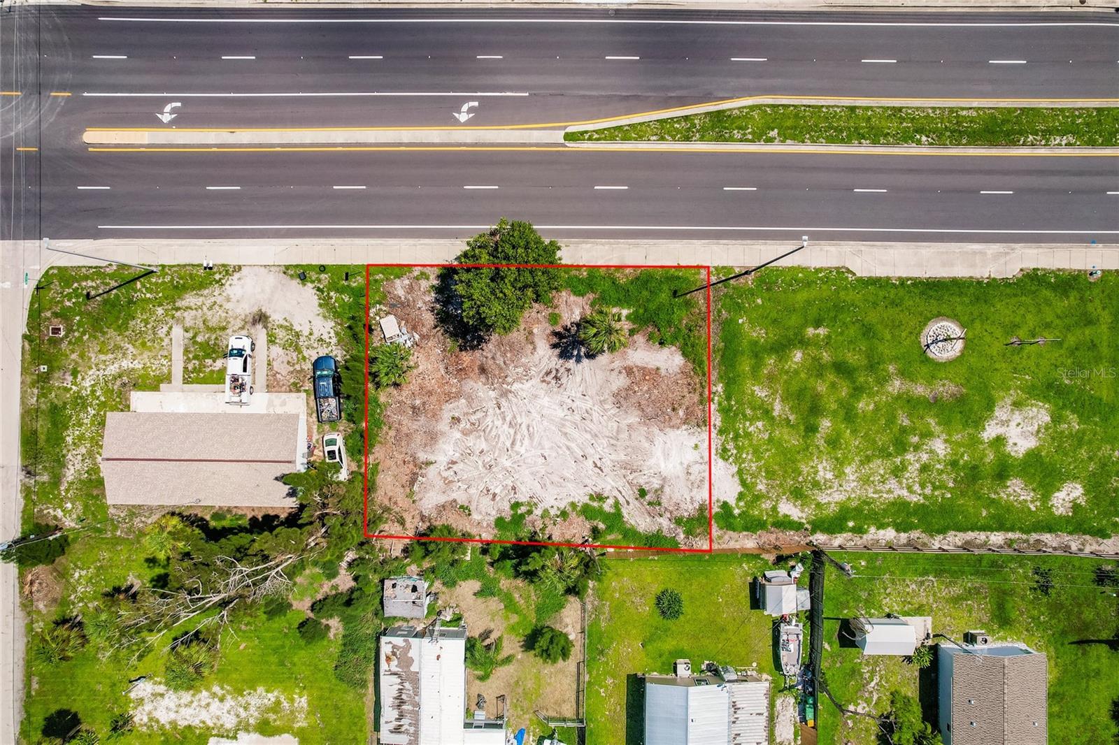 3220 PLACIDA RD, ENGLEWOOD, FL, 34224