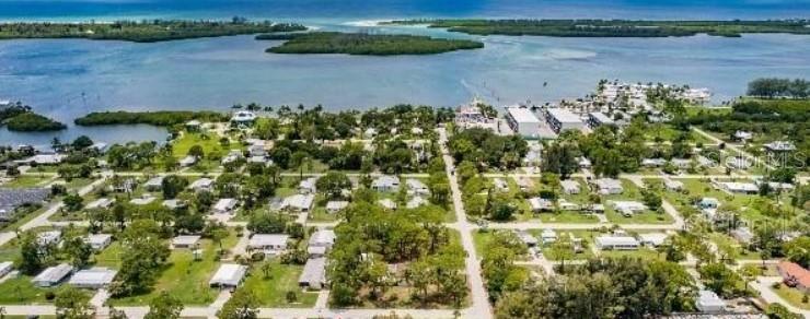 3220 PLACIDA RD, ENGLEWOOD, FL, 34224