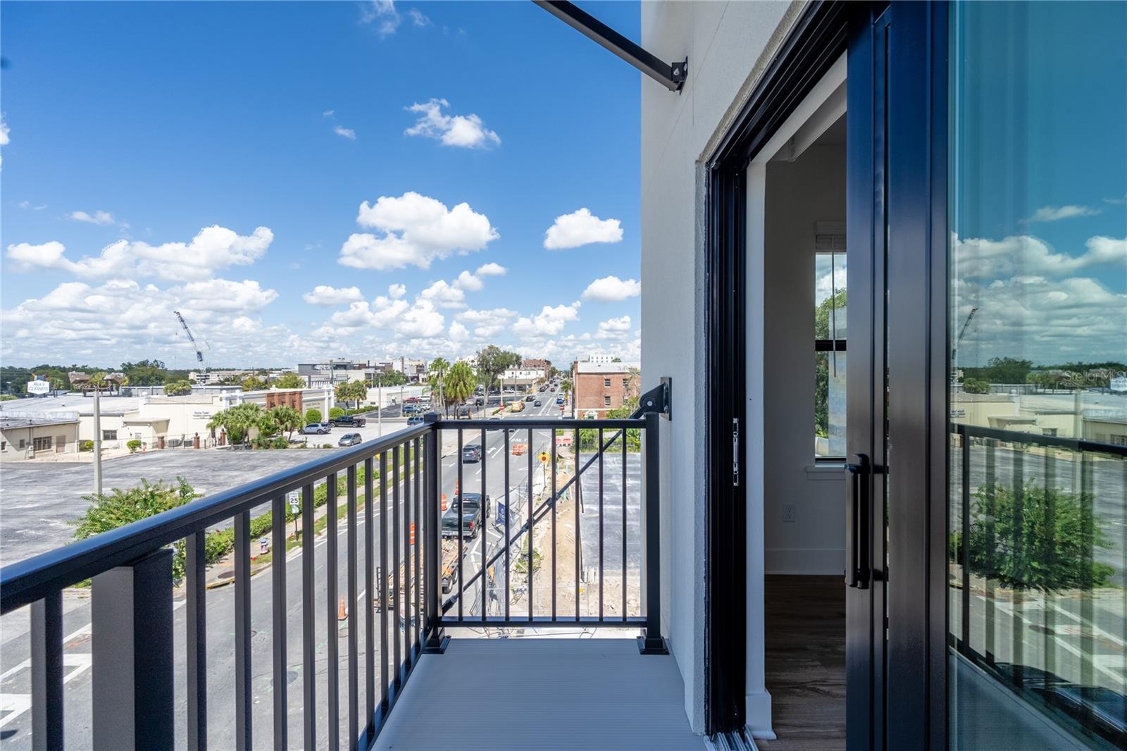 419 SE 1ST AVE #202, OCALA, FL, 34471