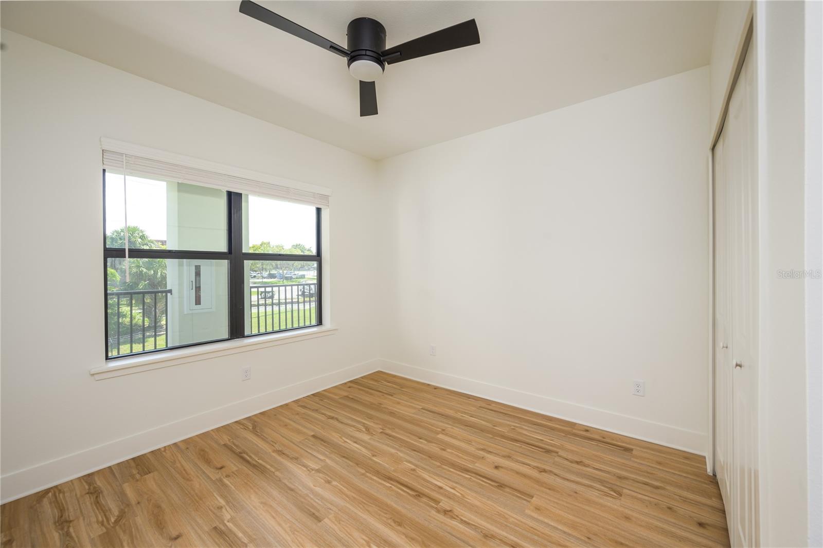 419 SE 1ST AVE #202, OCALA, FL, 34471