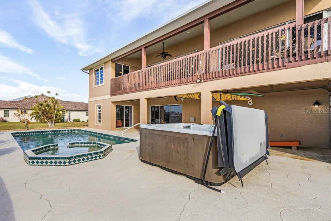 15340 ALSASK CIR, PORT CHARLOTTE, FL, 33981