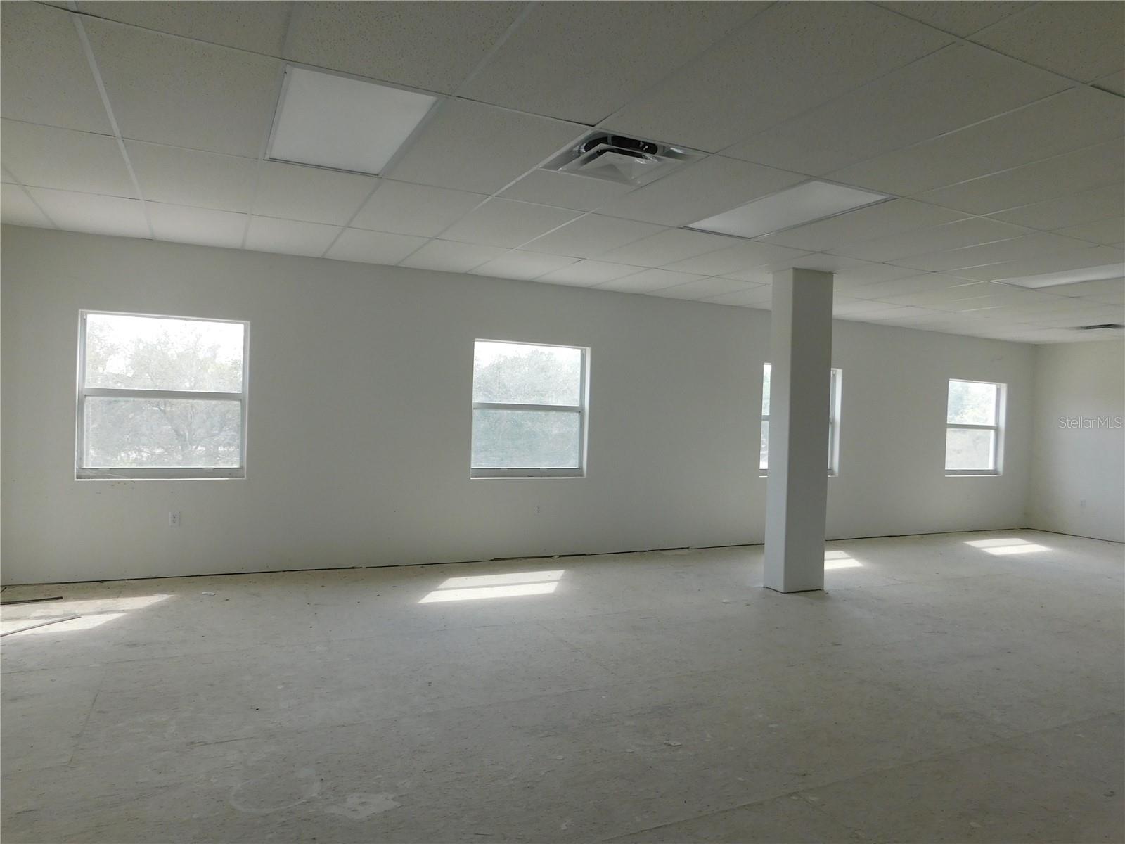 379 E BROADWAY ST #2011, OVIEDO, FL, 32765