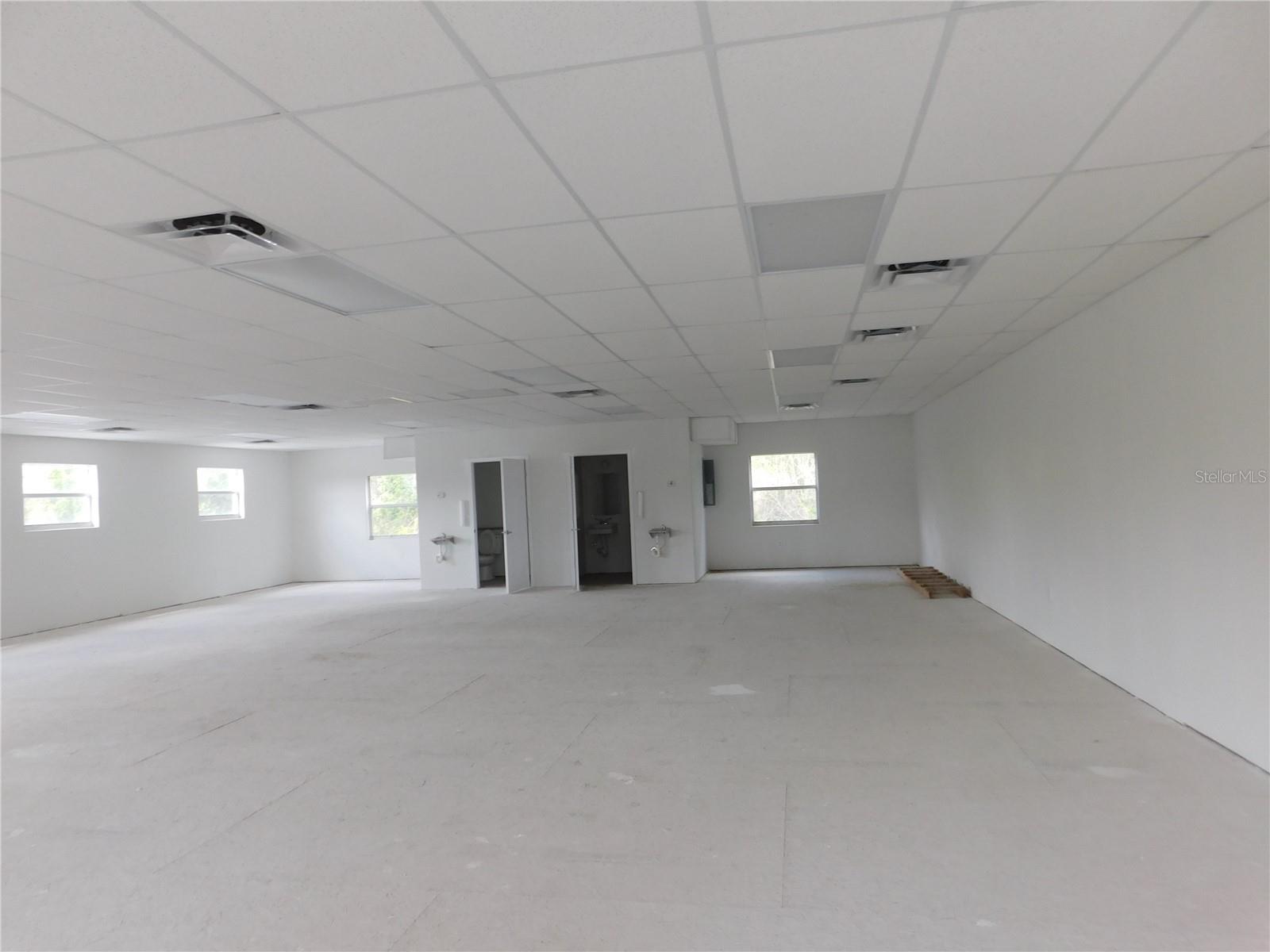 379 E BROADWAY ST #2011, OVIEDO, FL, 32765