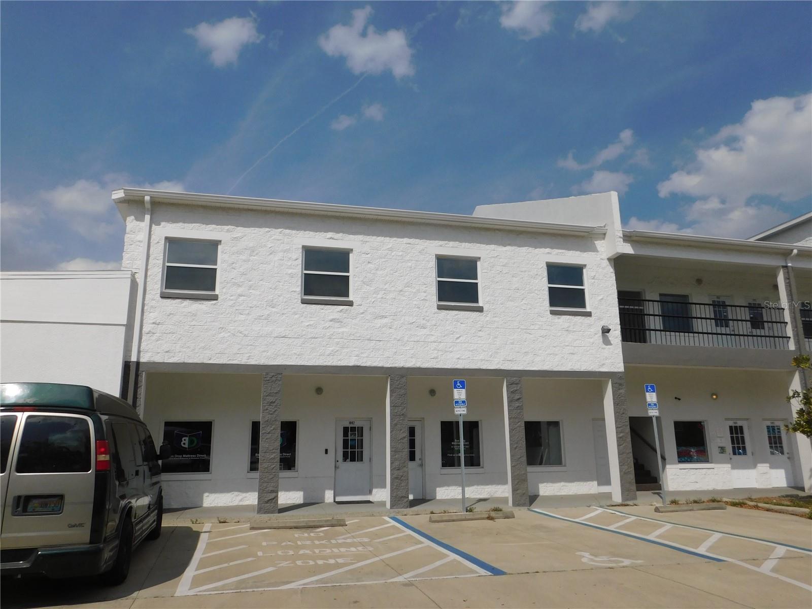379 E BROADWAY ST #2011, OVIEDO, FL, 32765