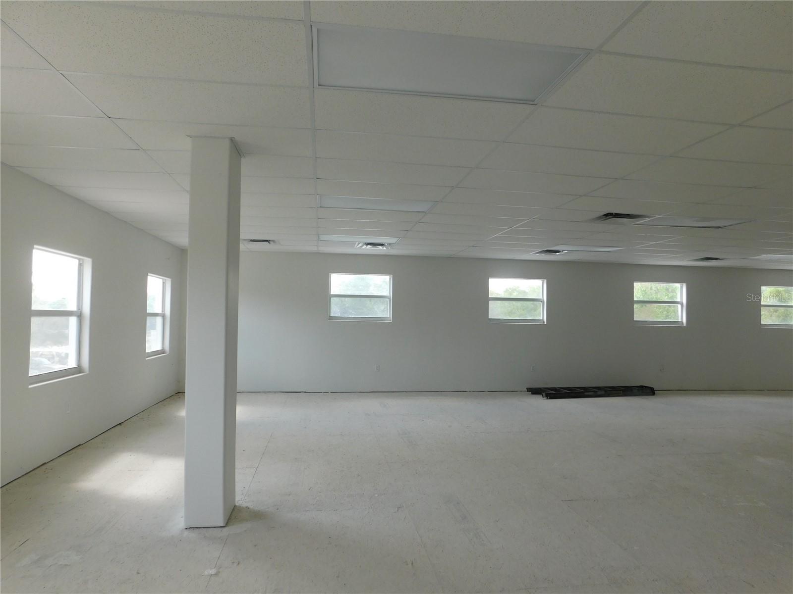 379 E BROADWAY ST #2011, OVIEDO, FL, 32765