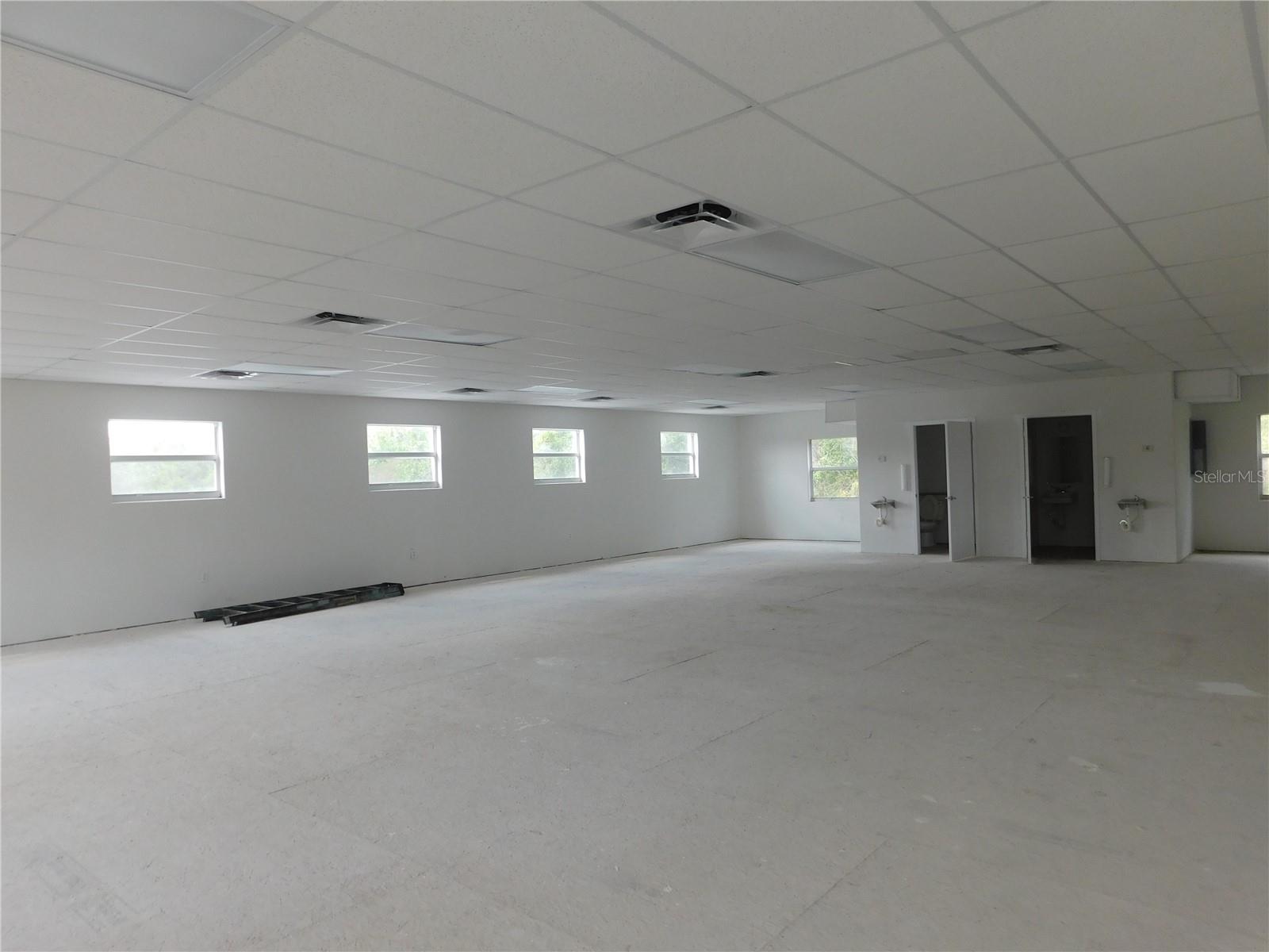 379 E BROADWAY ST #2011, OVIEDO, FL, 32765