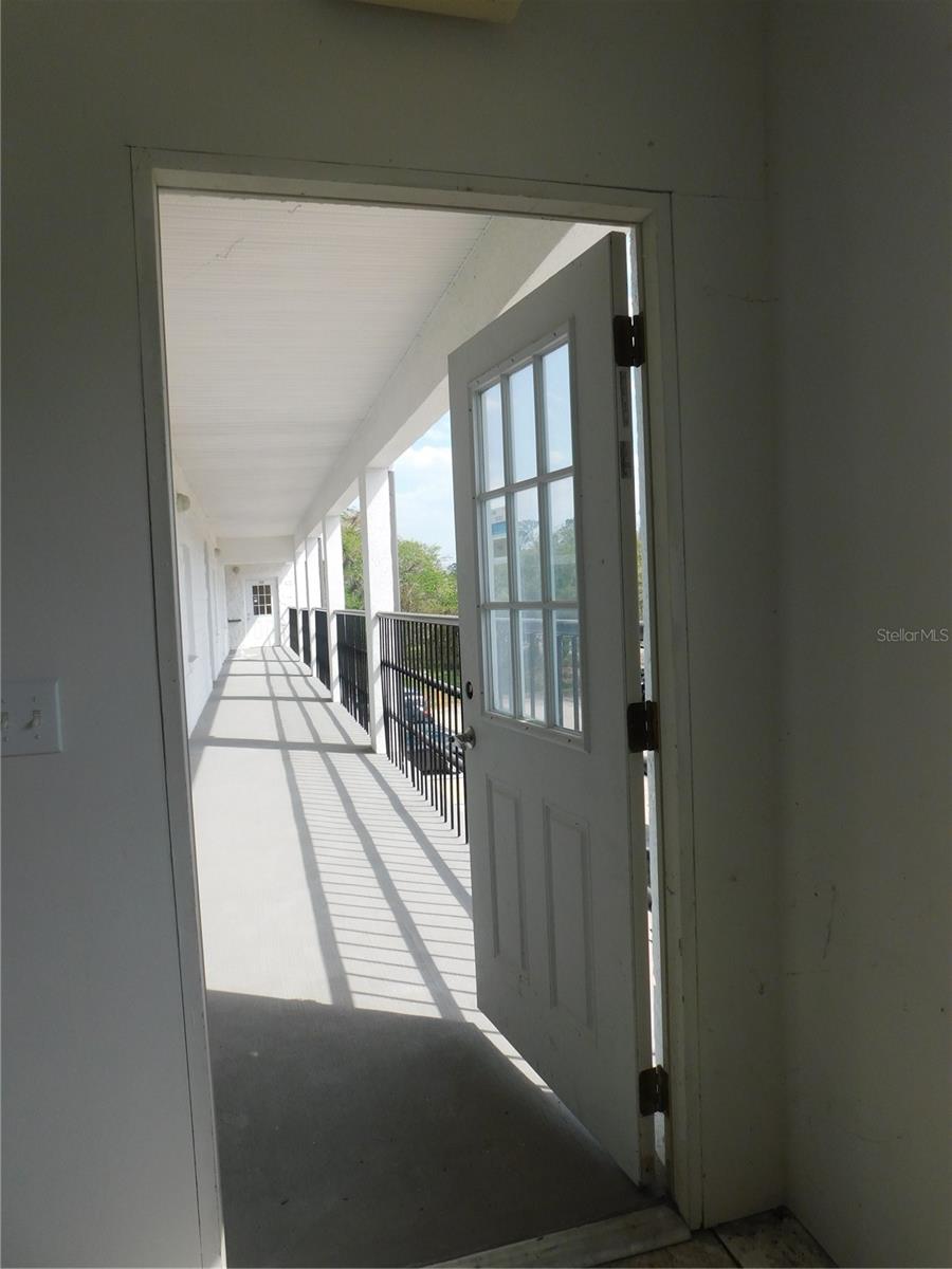 379 E BROADWAY ST #2011, OVIEDO, FL, 32765