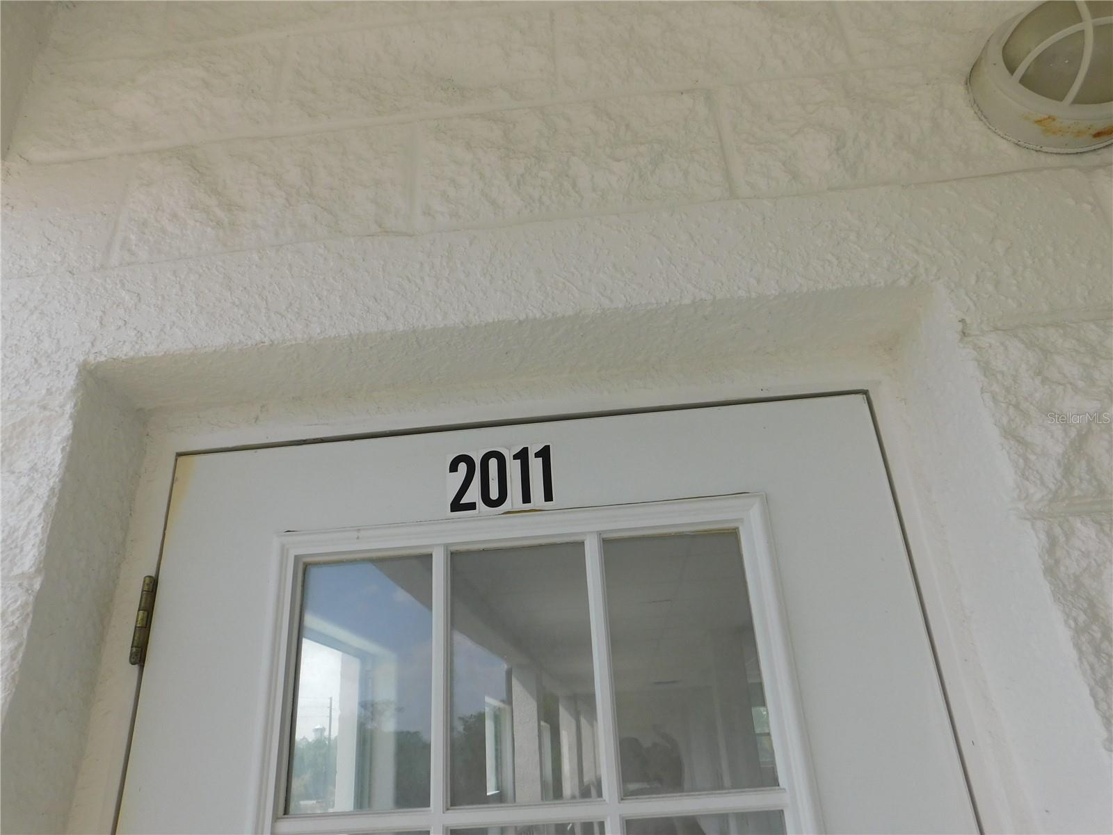 379 E BROADWAY ST #2011, OVIEDO, FL, 32765