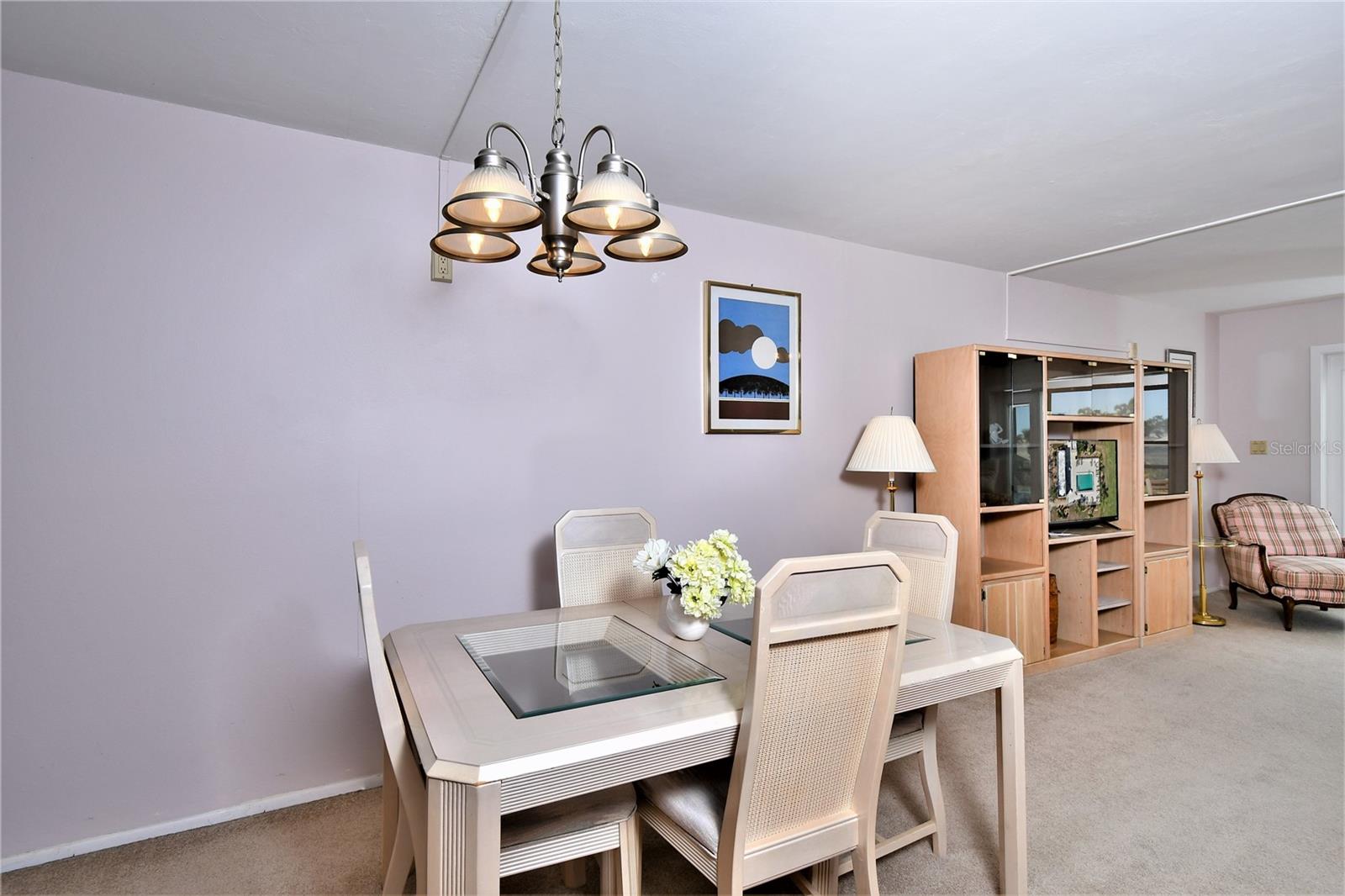 1001 ISLAMORADA BLVD #12B, PUNTA GORDA, FL, 33955