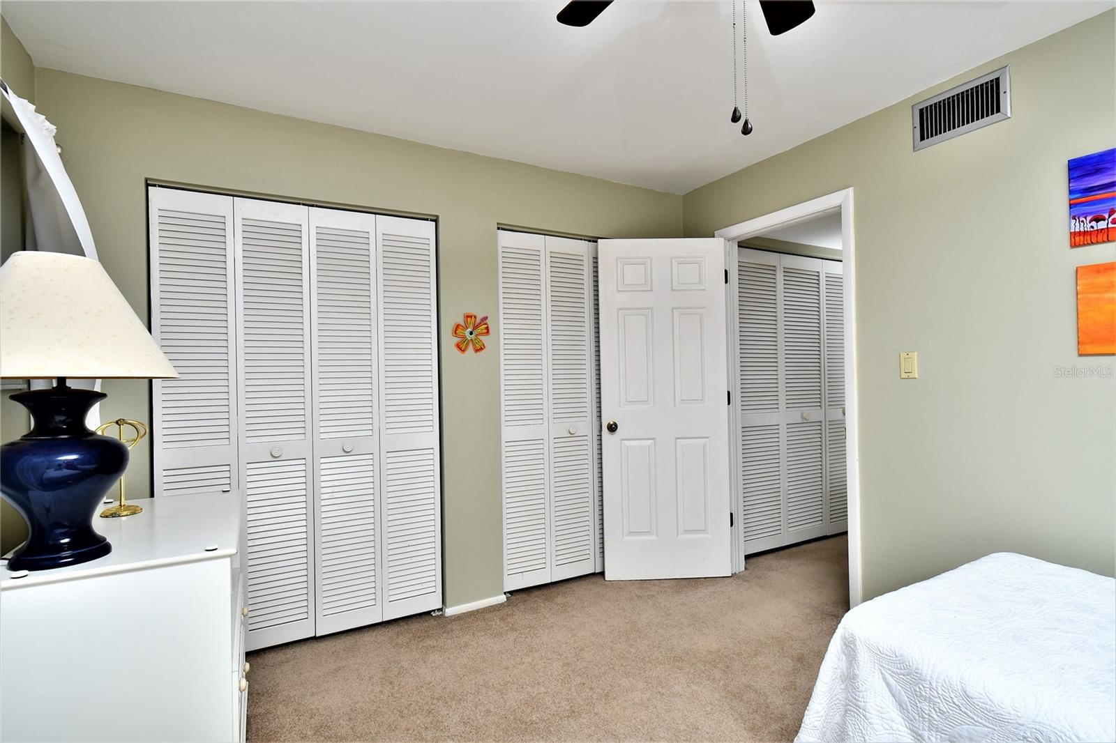 1001 ISLAMORADA BLVD #12B, PUNTA GORDA, FL, 33955