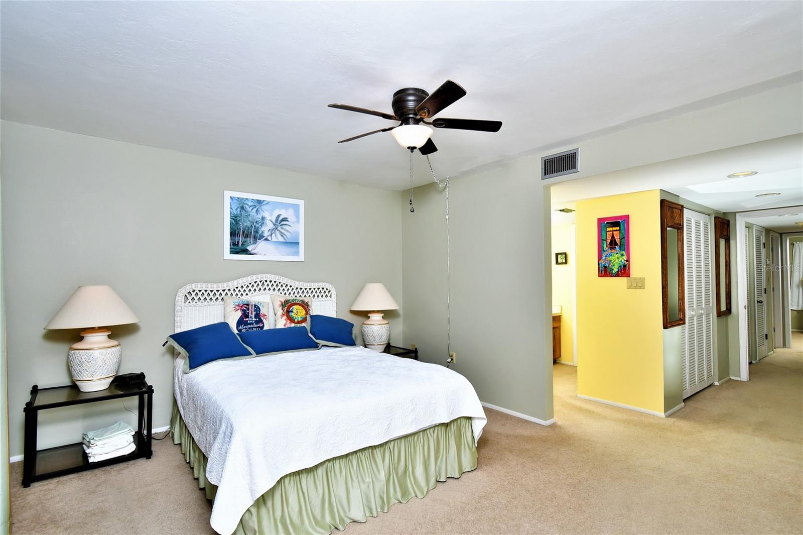 1001 ISLAMORADA BLVD #12B, PUNTA GORDA, FL, 33955