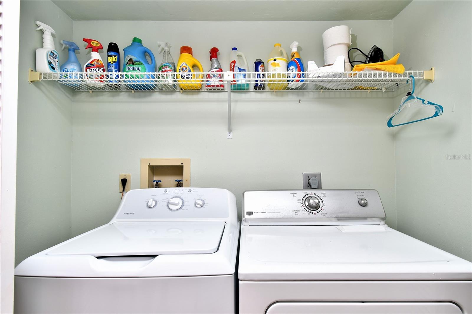 1001 ISLAMORADA BLVD #12B, PUNTA GORDA, FL, 33955