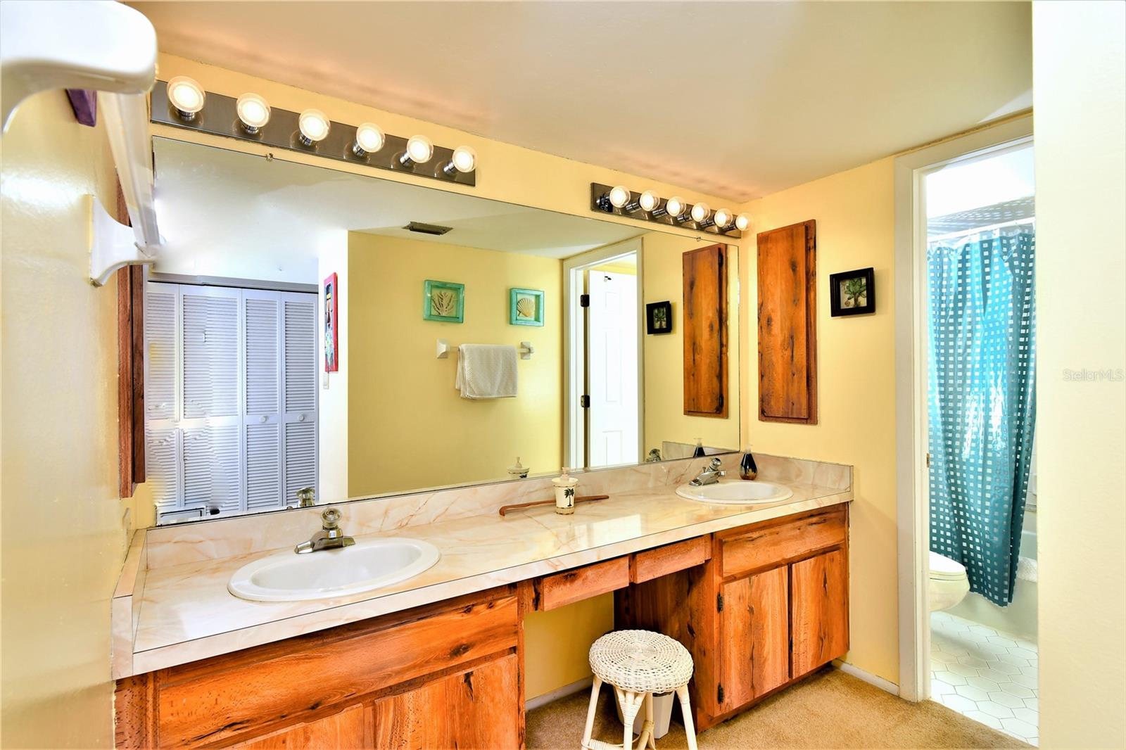 1001 ISLAMORADA BLVD #12B, PUNTA GORDA, FL, 33955