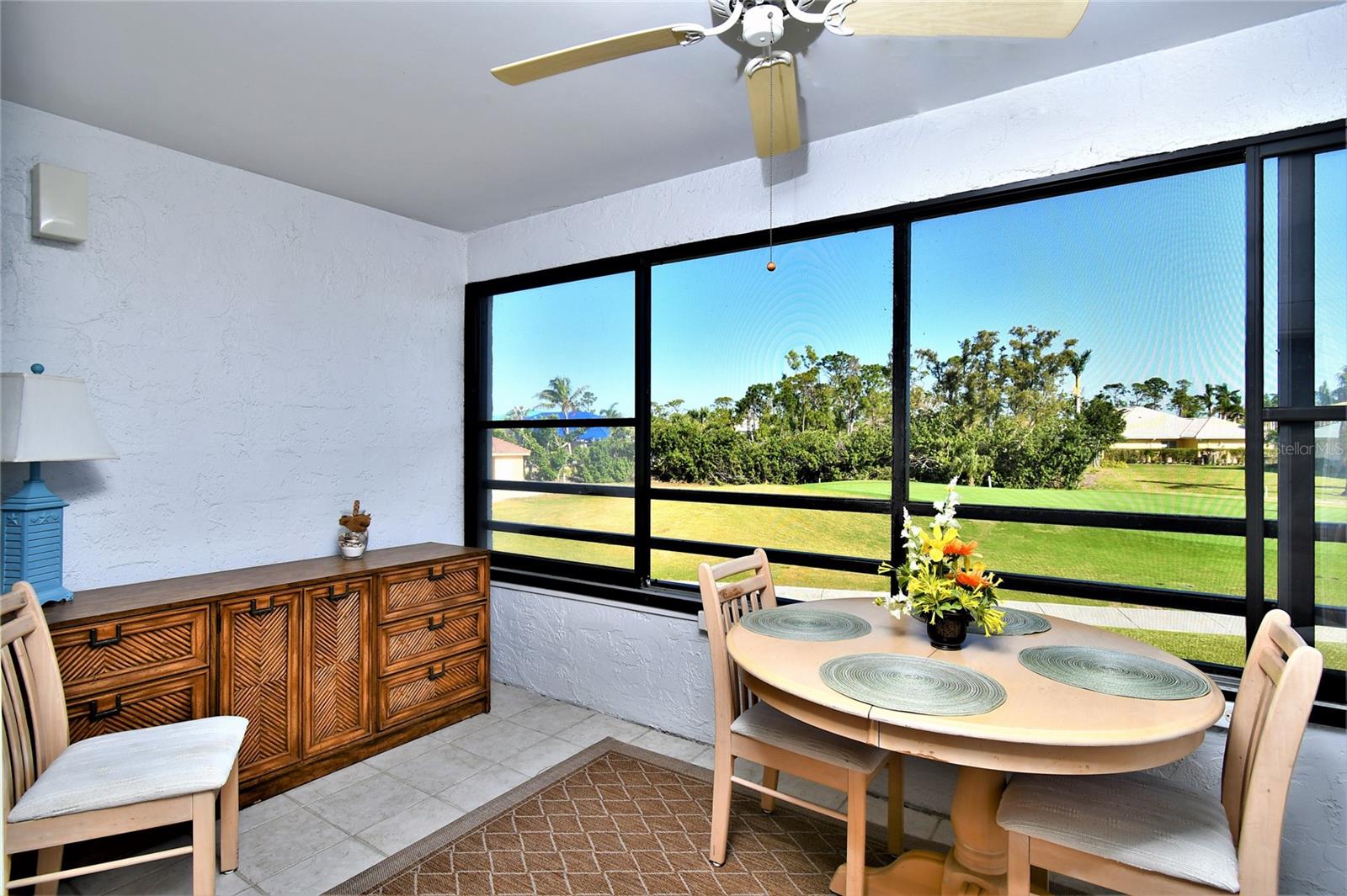 1001 ISLAMORADA BLVD #12B, PUNTA GORDA, FL, 33955