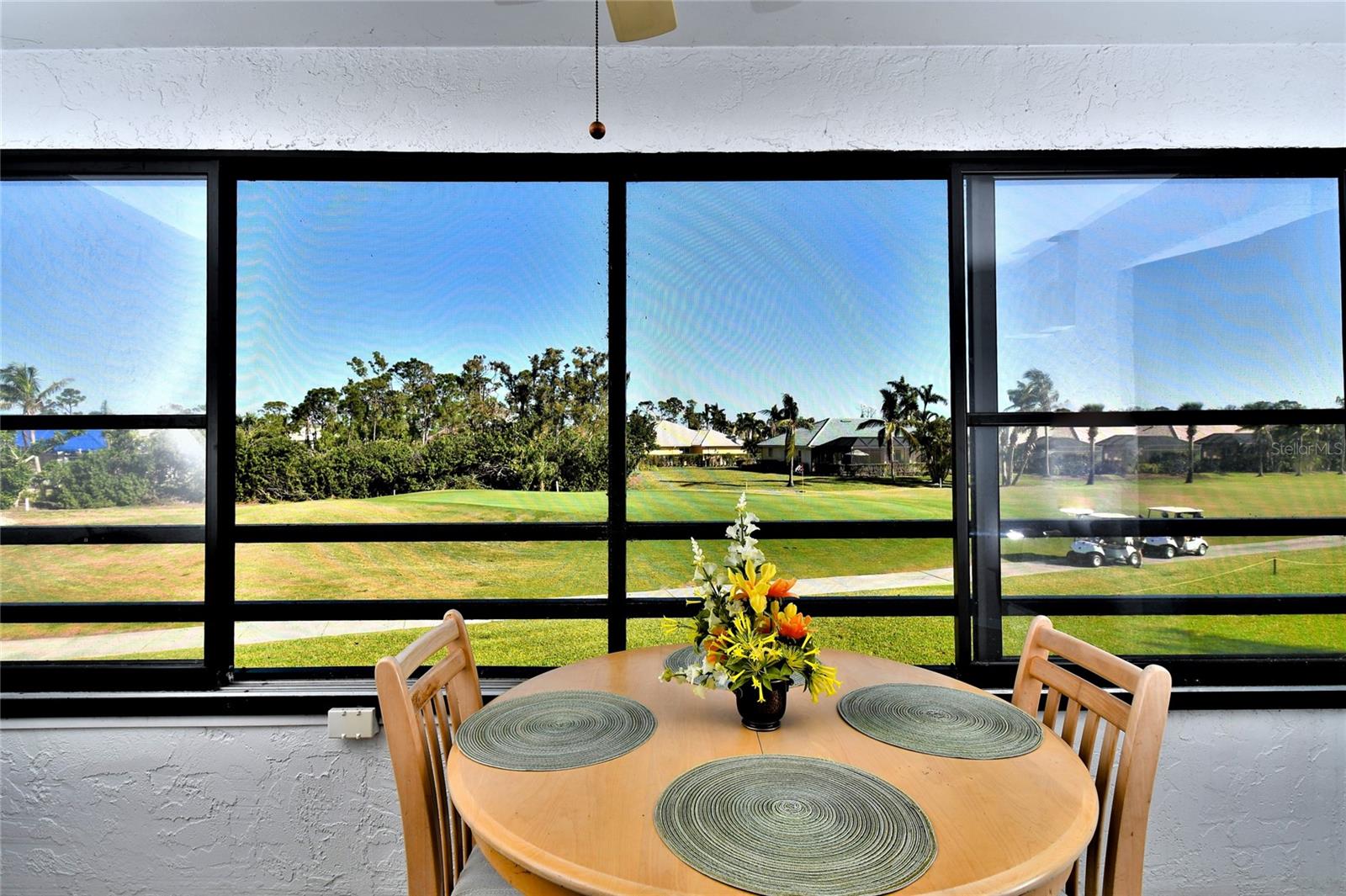 1001 ISLAMORADA BLVD #12B, PUNTA GORDA, FL, 33955