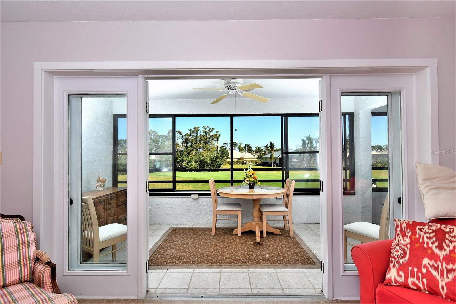 1001 ISLAMORADA BLVD #12B, PUNTA GORDA, FL, 33955