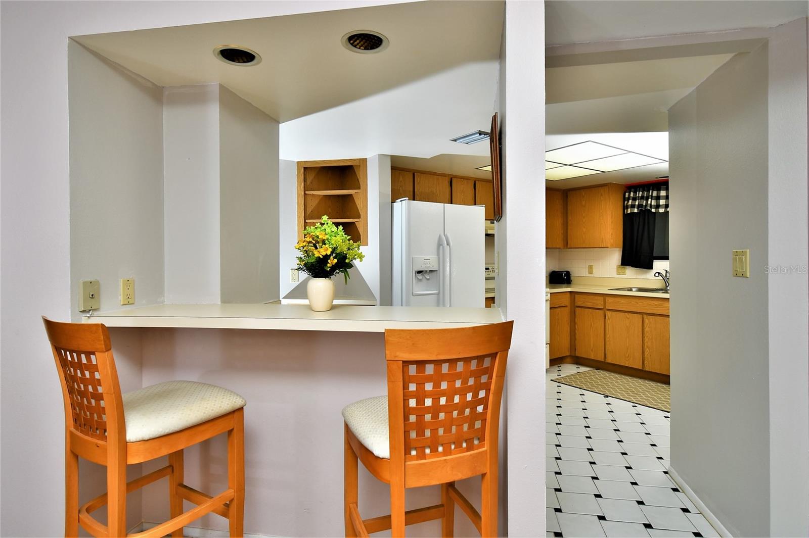 1001 ISLAMORADA BLVD #12B, PUNTA GORDA, FL, 33955