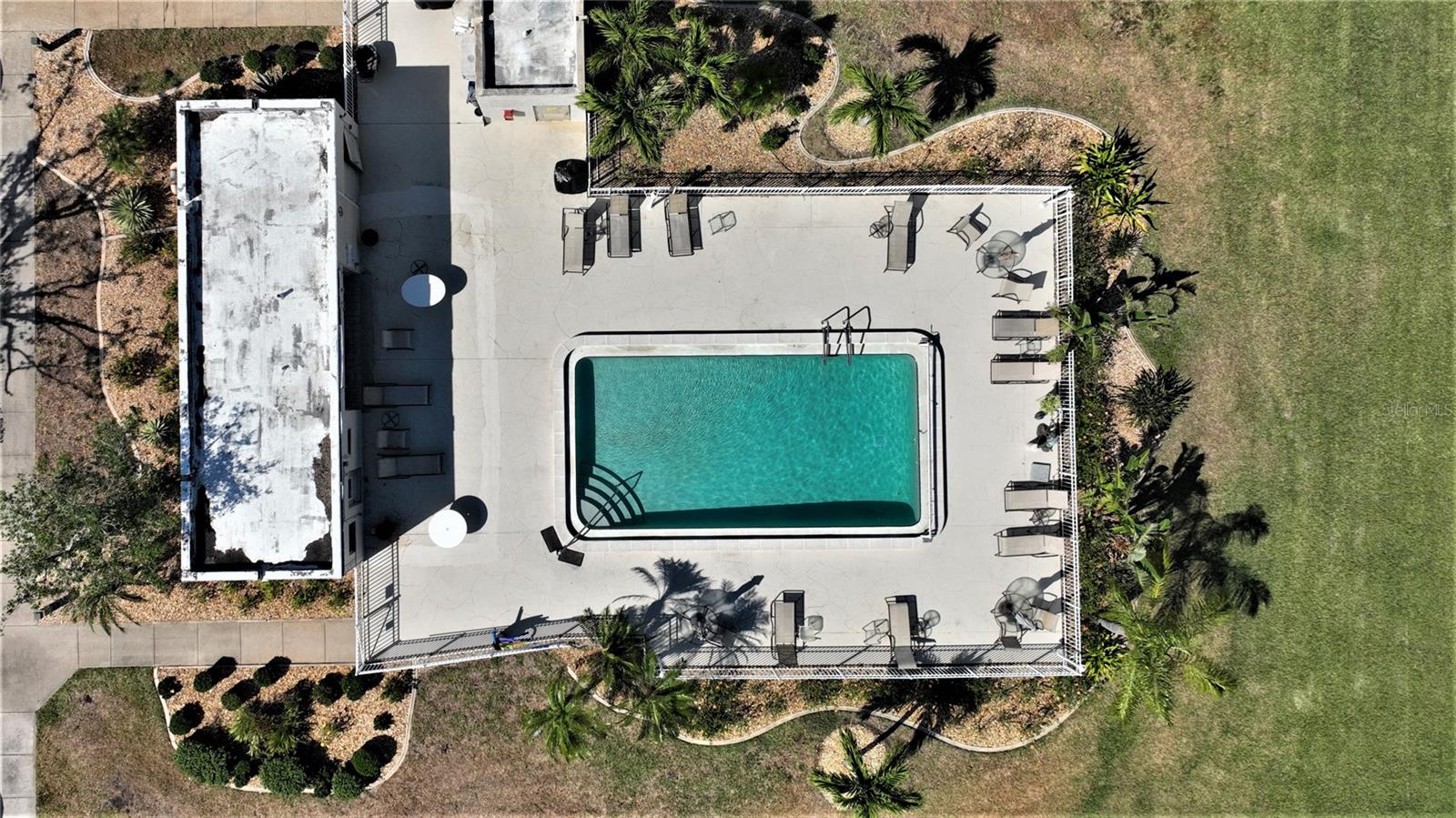 1001 ISLAMORADA BLVD #12B, PUNTA GORDA, FL, 33955