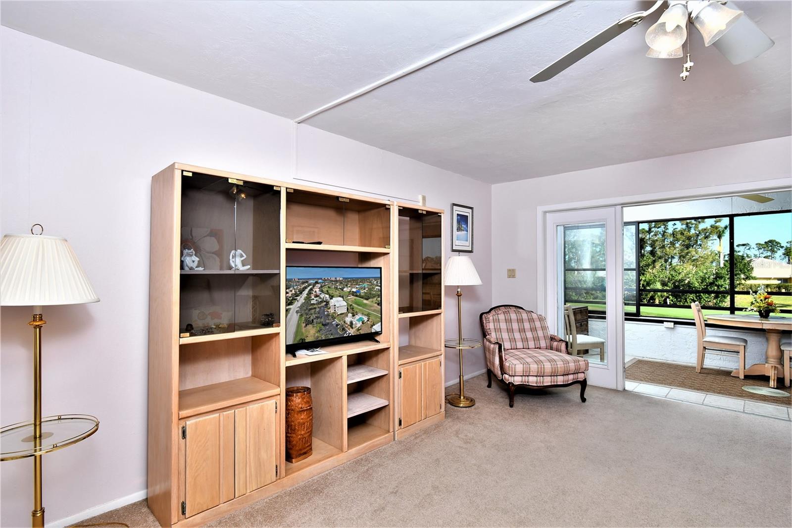 1001 ISLAMORADA BLVD #12B, PUNTA GORDA, FL, 33955