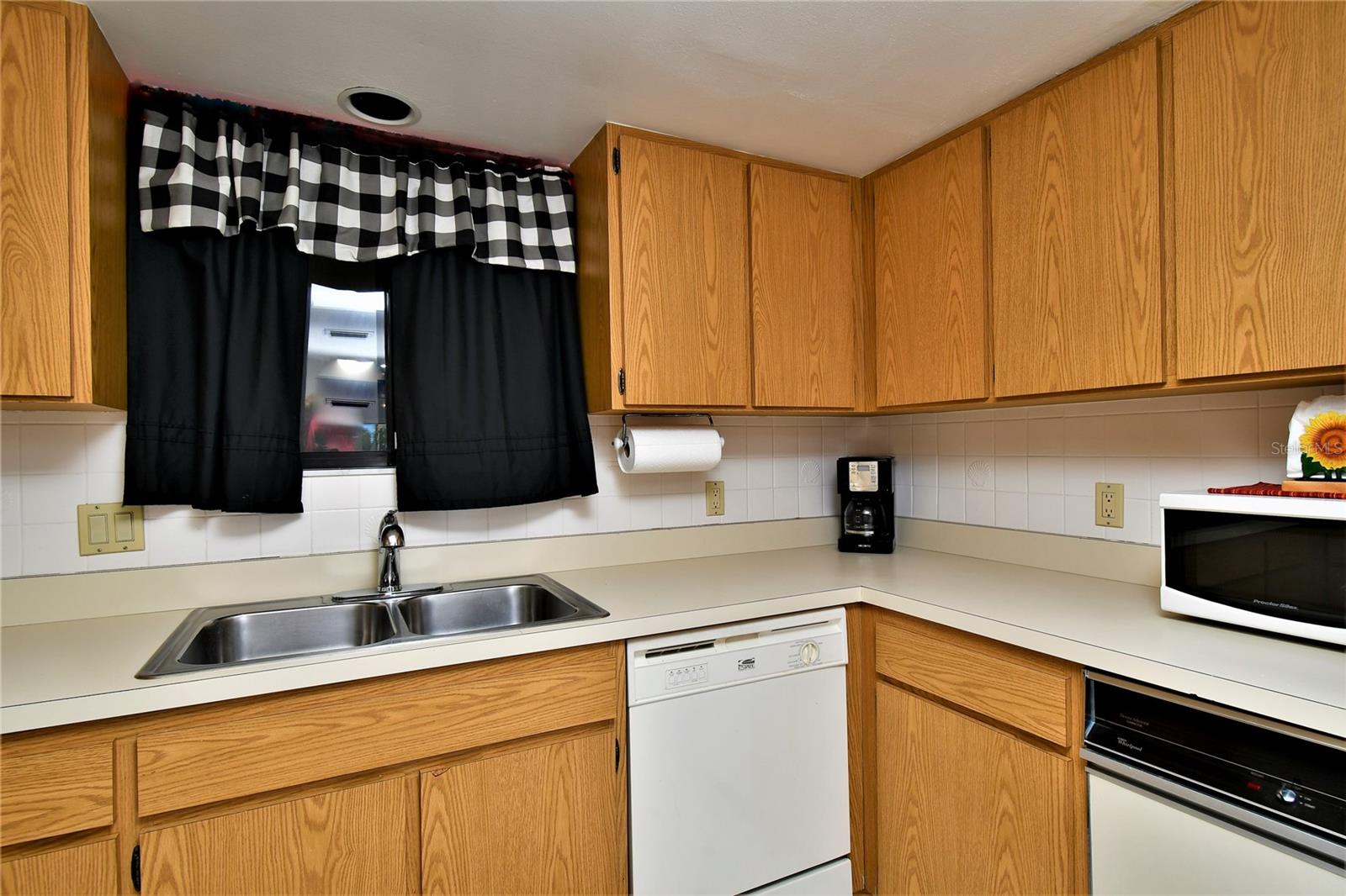 1001 ISLAMORADA BLVD #12B, PUNTA GORDA, FL, 33955