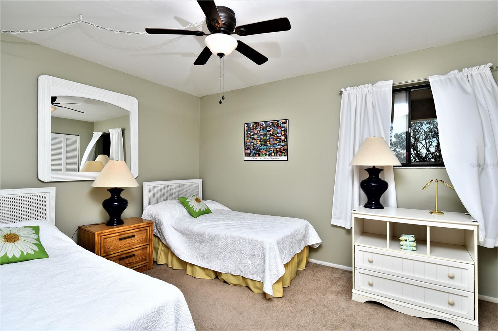 1001 ISLAMORADA BLVD #12B, PUNTA GORDA, FL, 33955