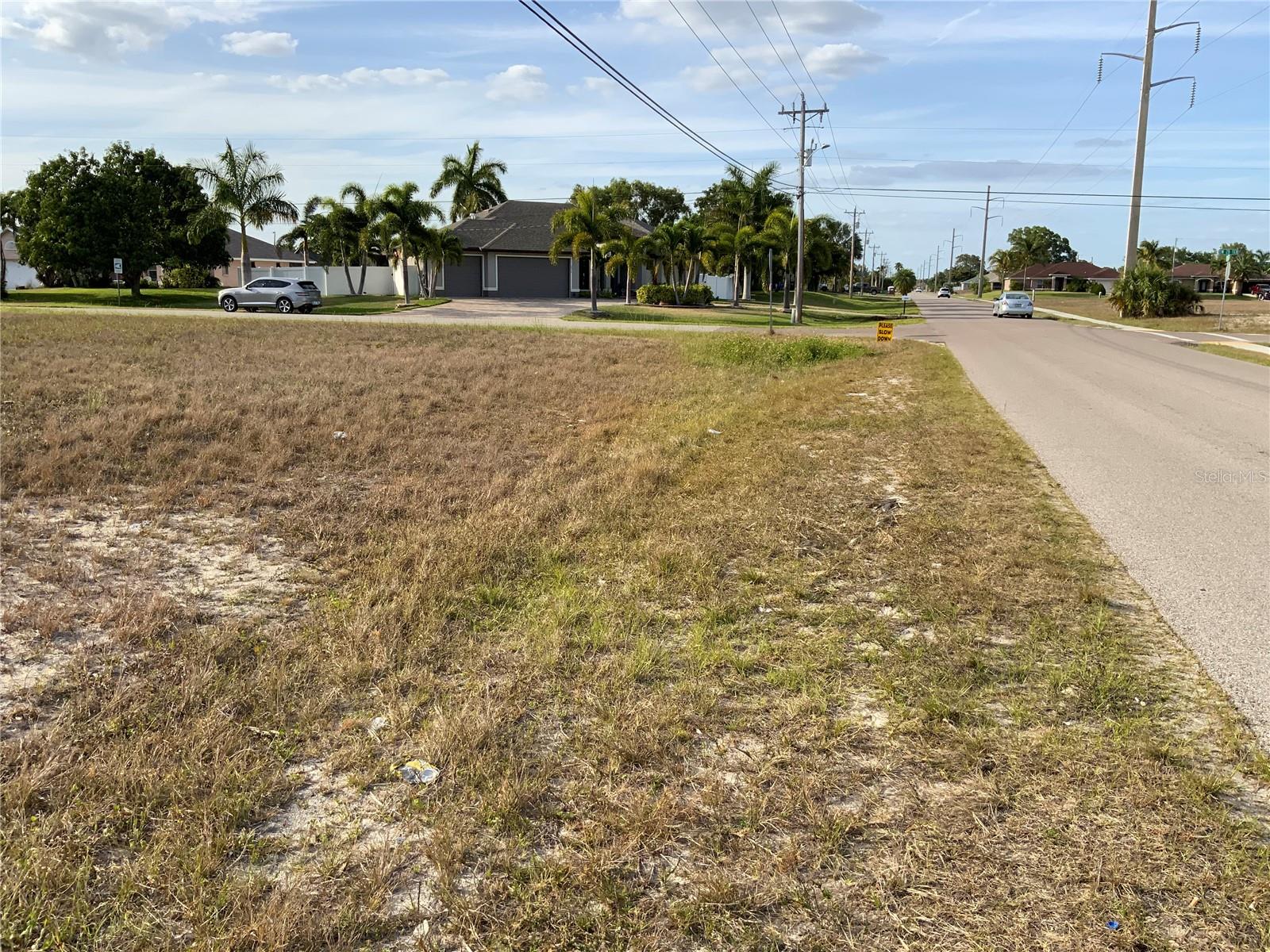 2000 SW 28TH TER, CAPE CORAL, FL, 33914