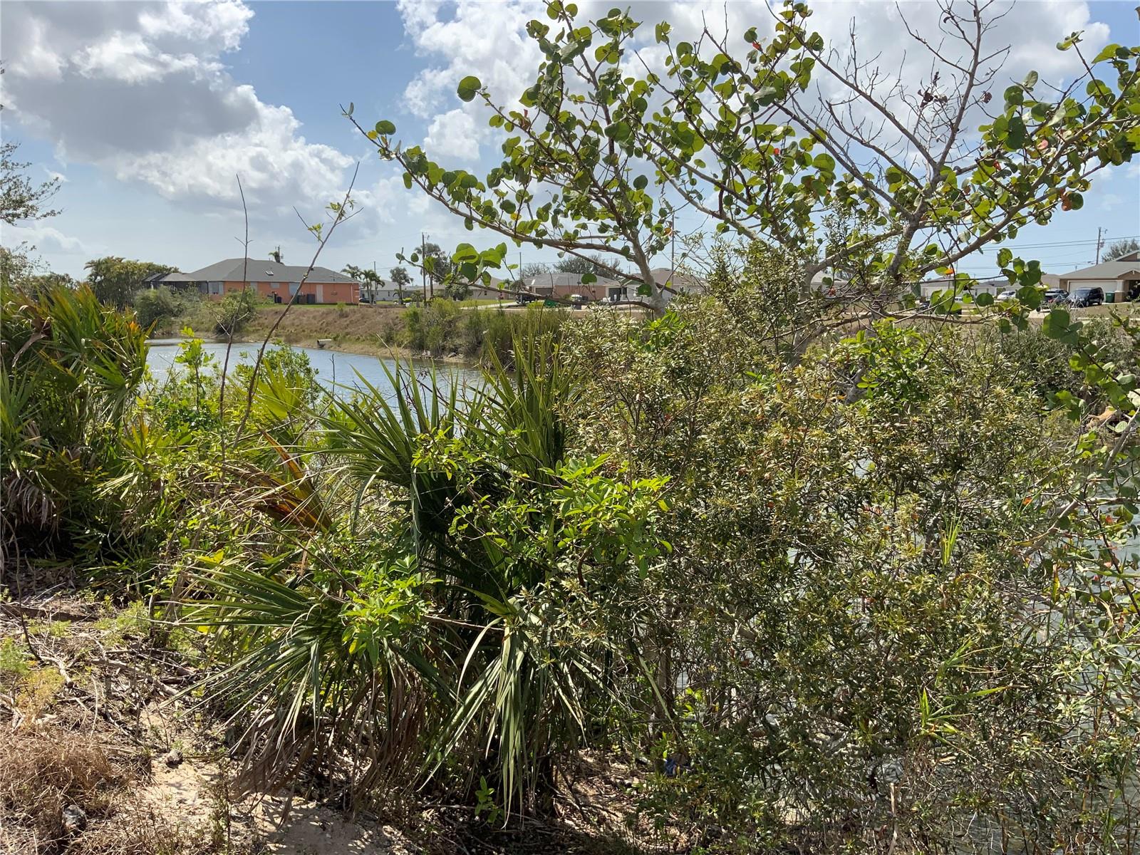 1708 NW 6TH PL, CAPE CORAL, FL, 33993